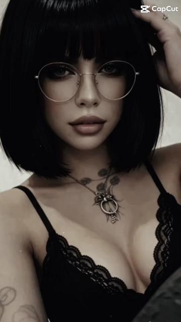 @ColleenAnnOcuneff 🌹🪽