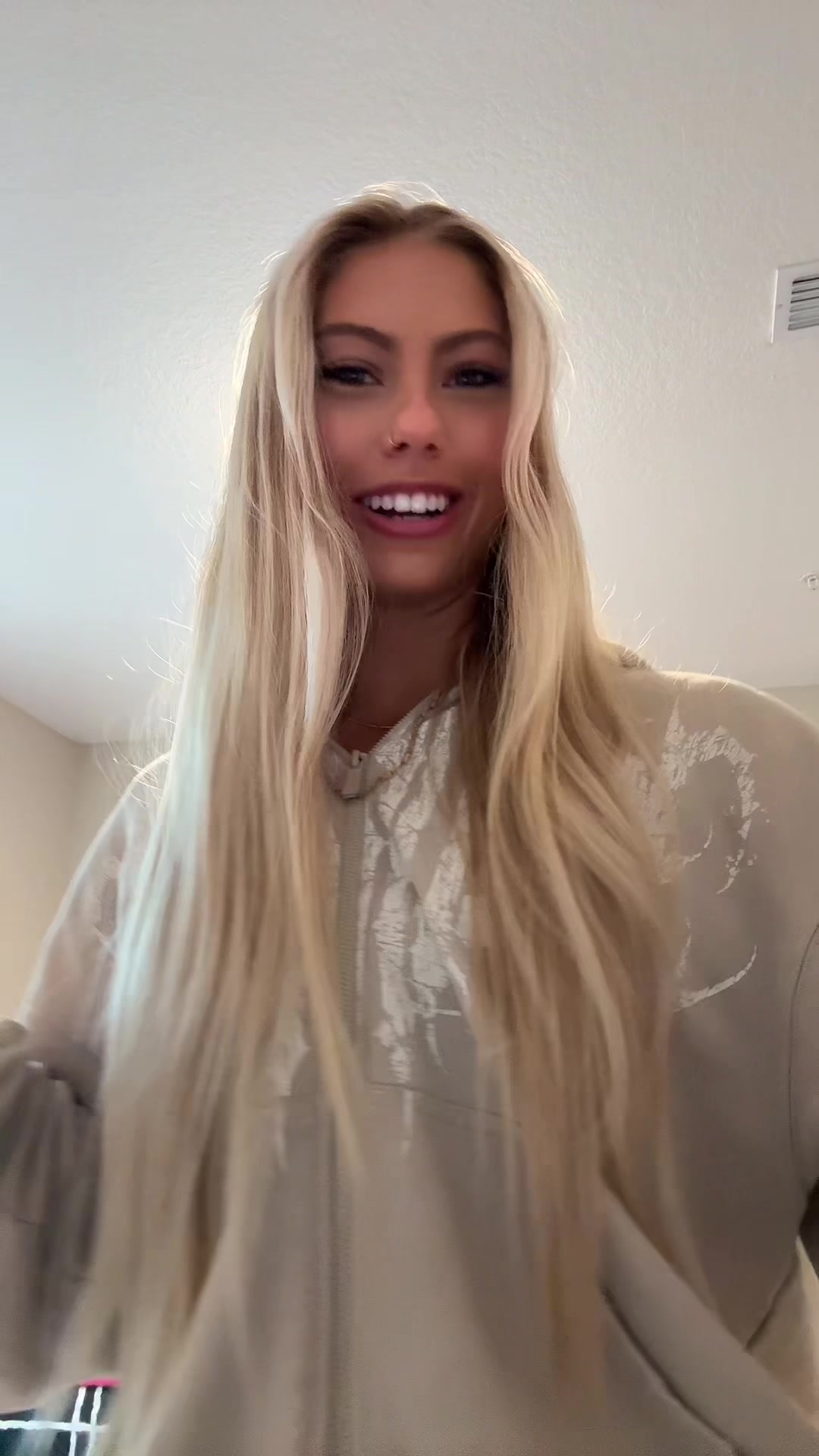 @Aiyana | Online Coach