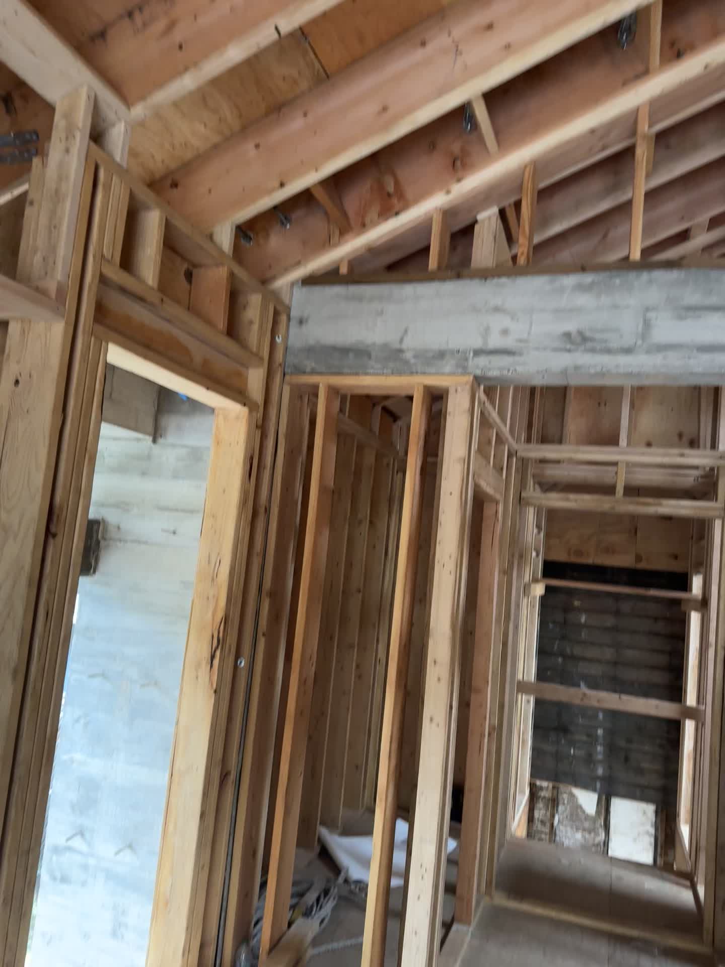 @ALL PACIFIC PROJECTS