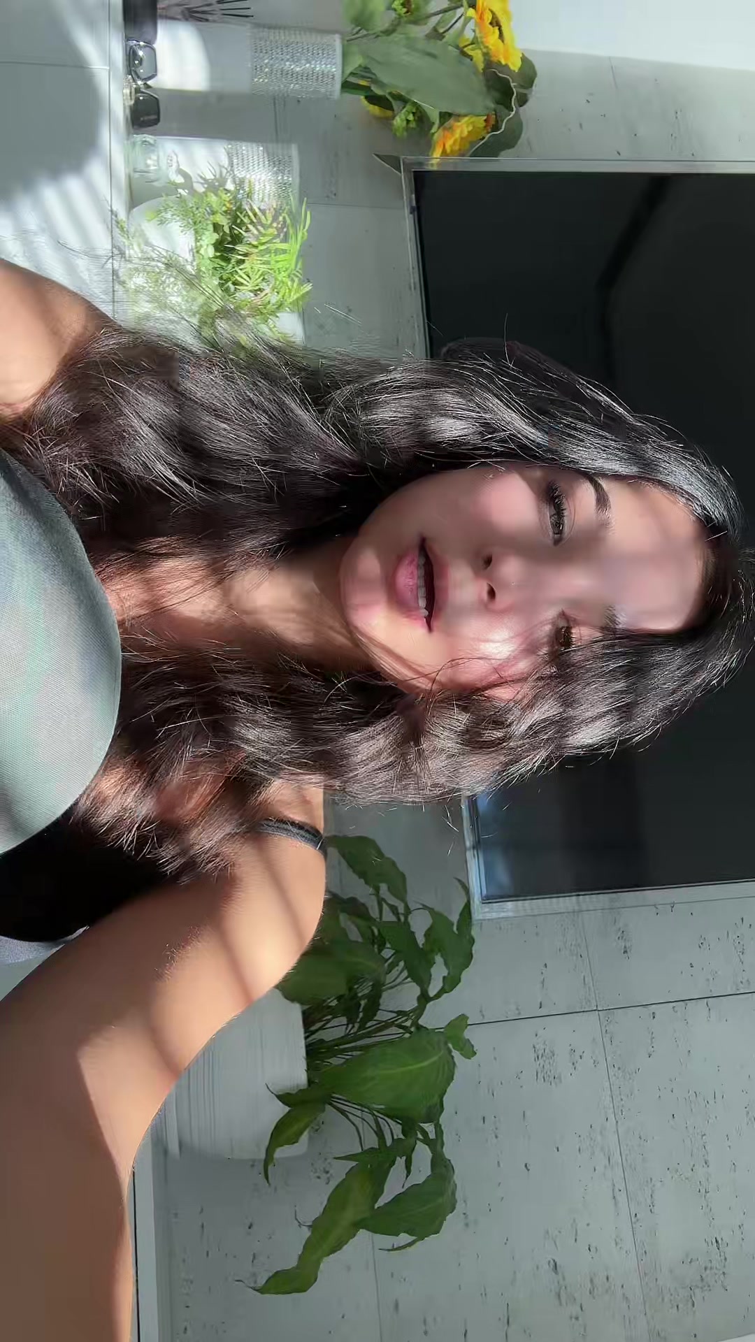 @liwiak