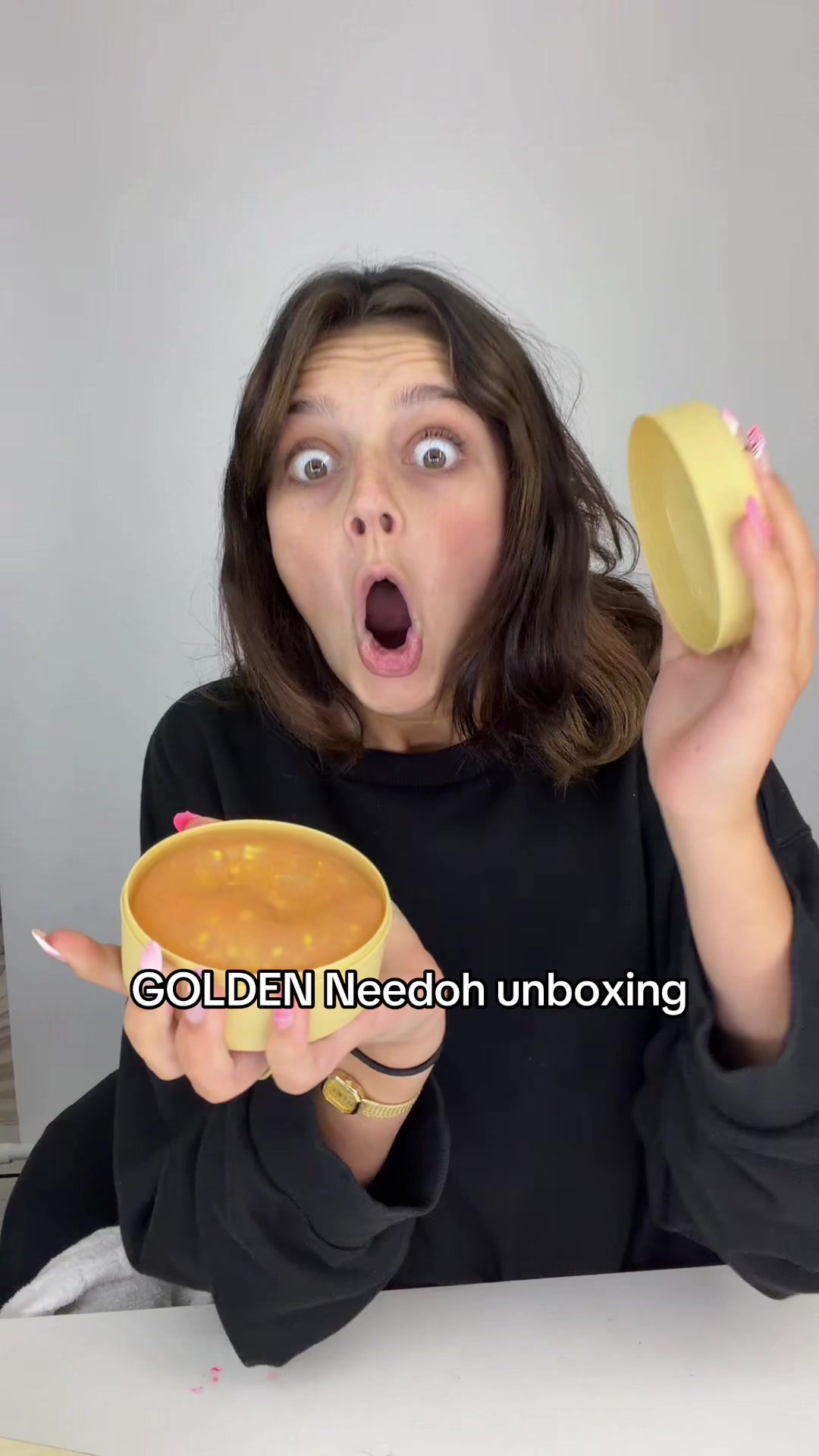 @Paisley Raine