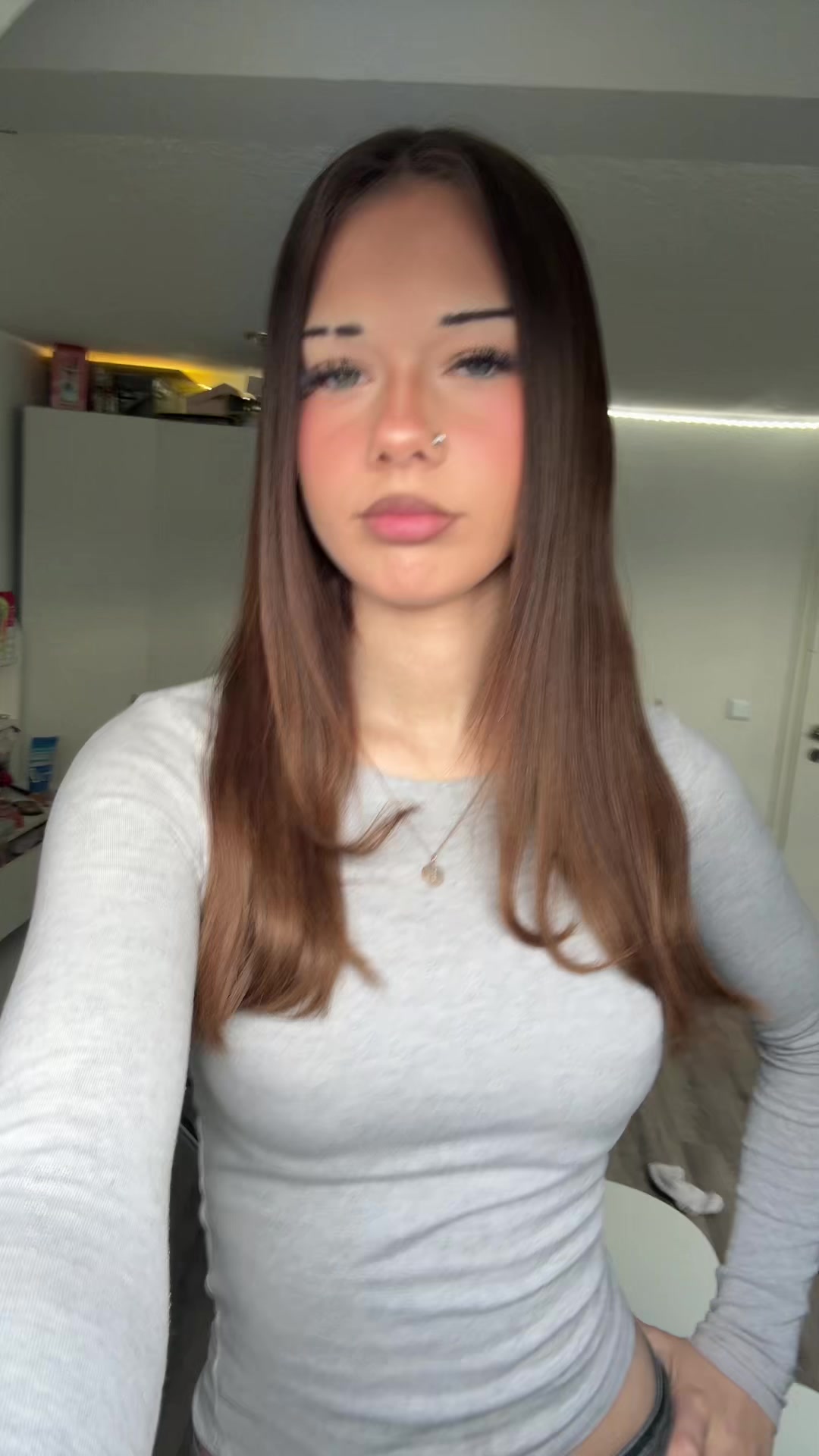 @leo🦅🇩🇪