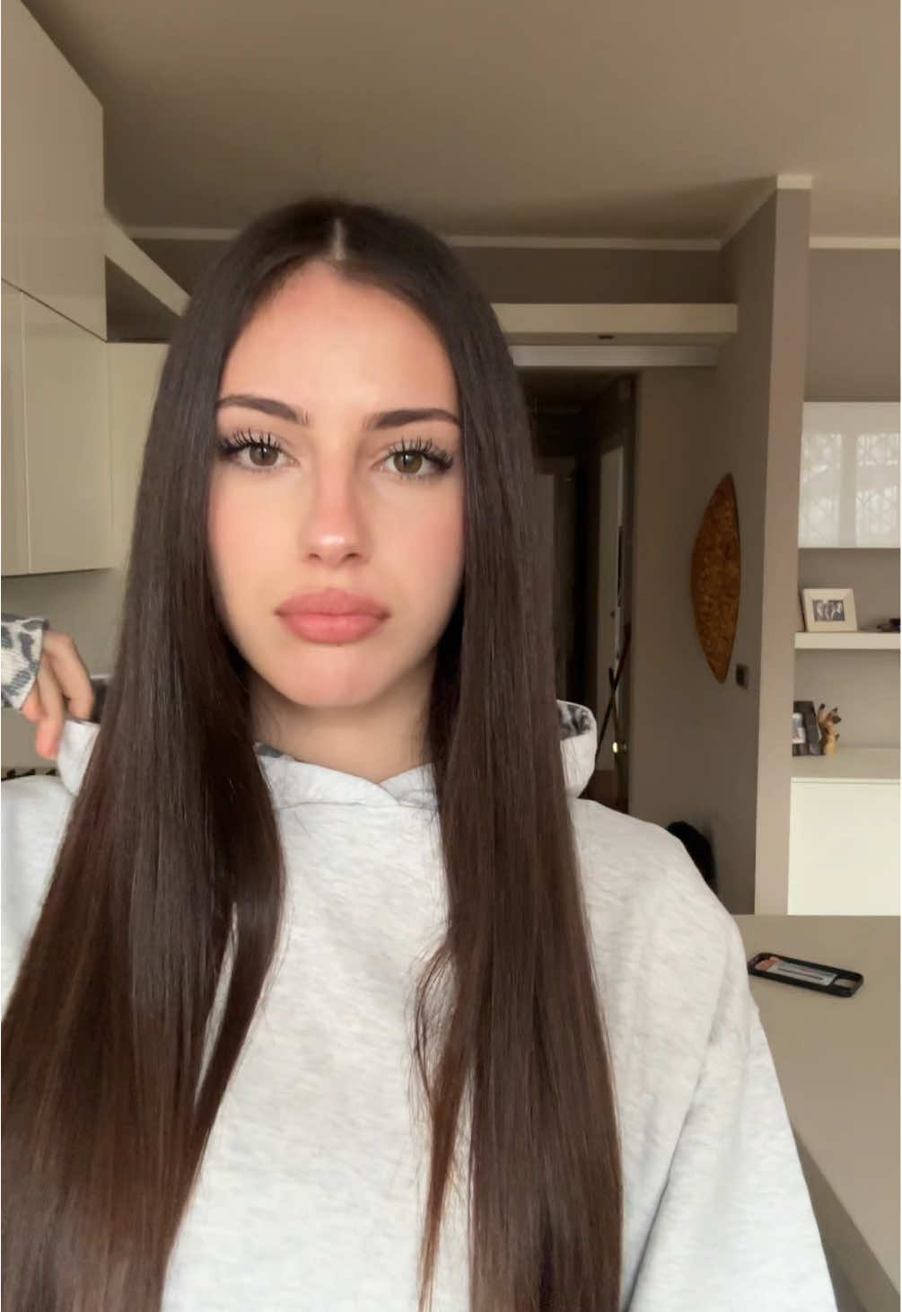 @g