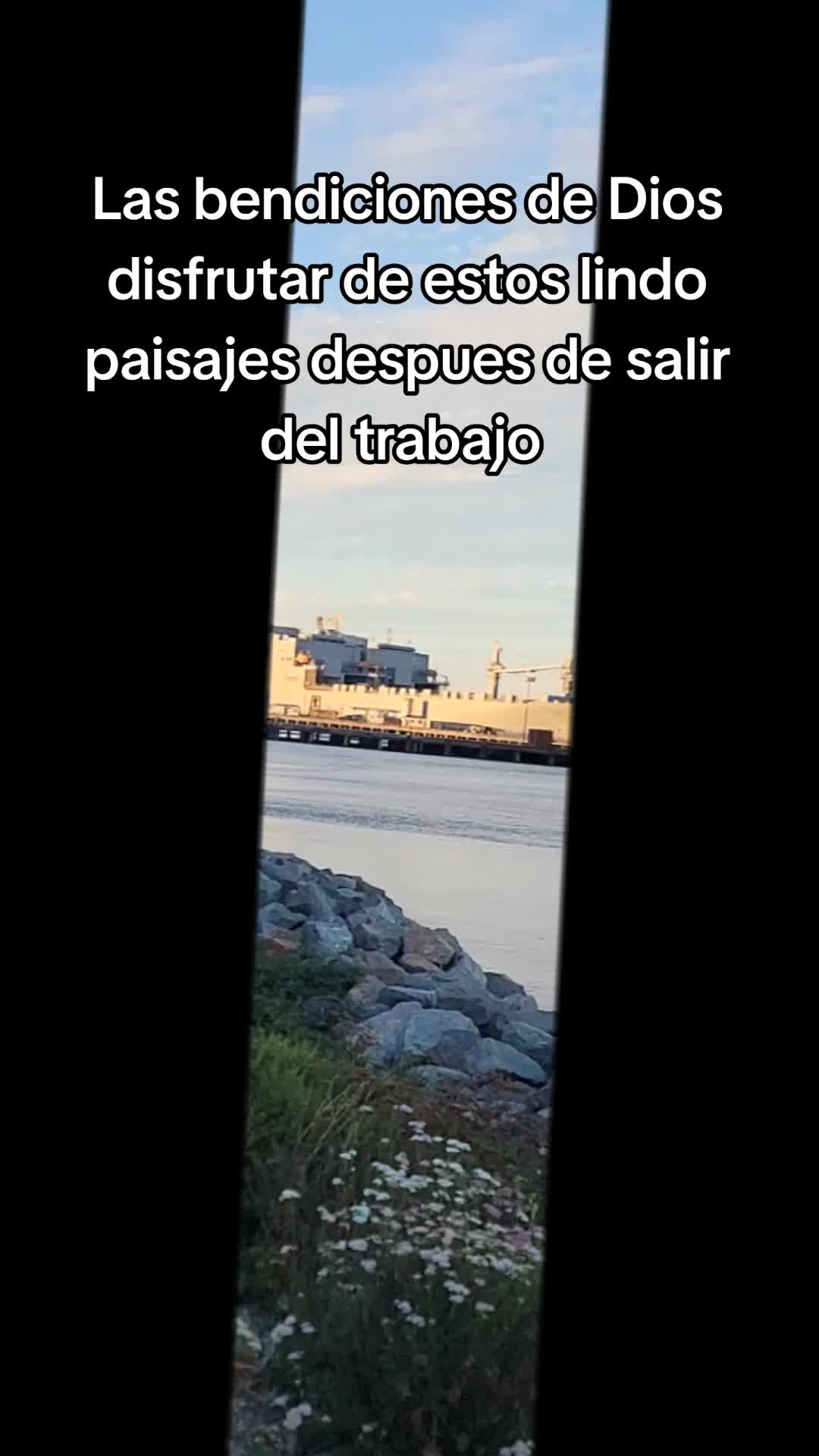 @Mira la meta no los obstáculos