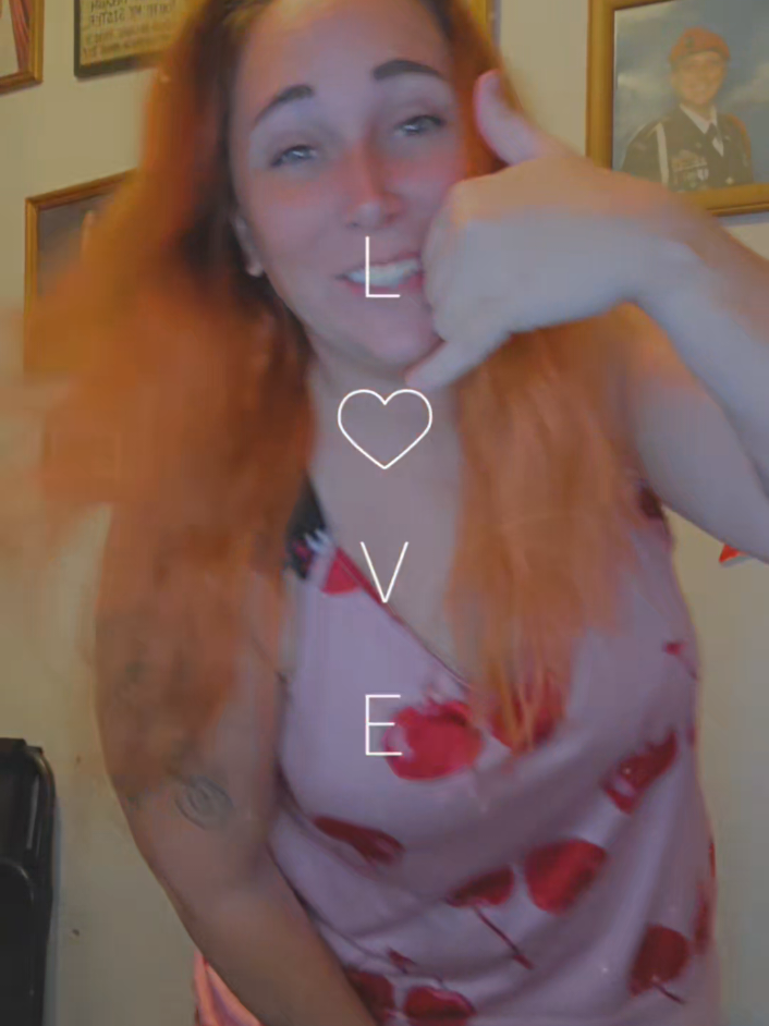 @Mshellathick