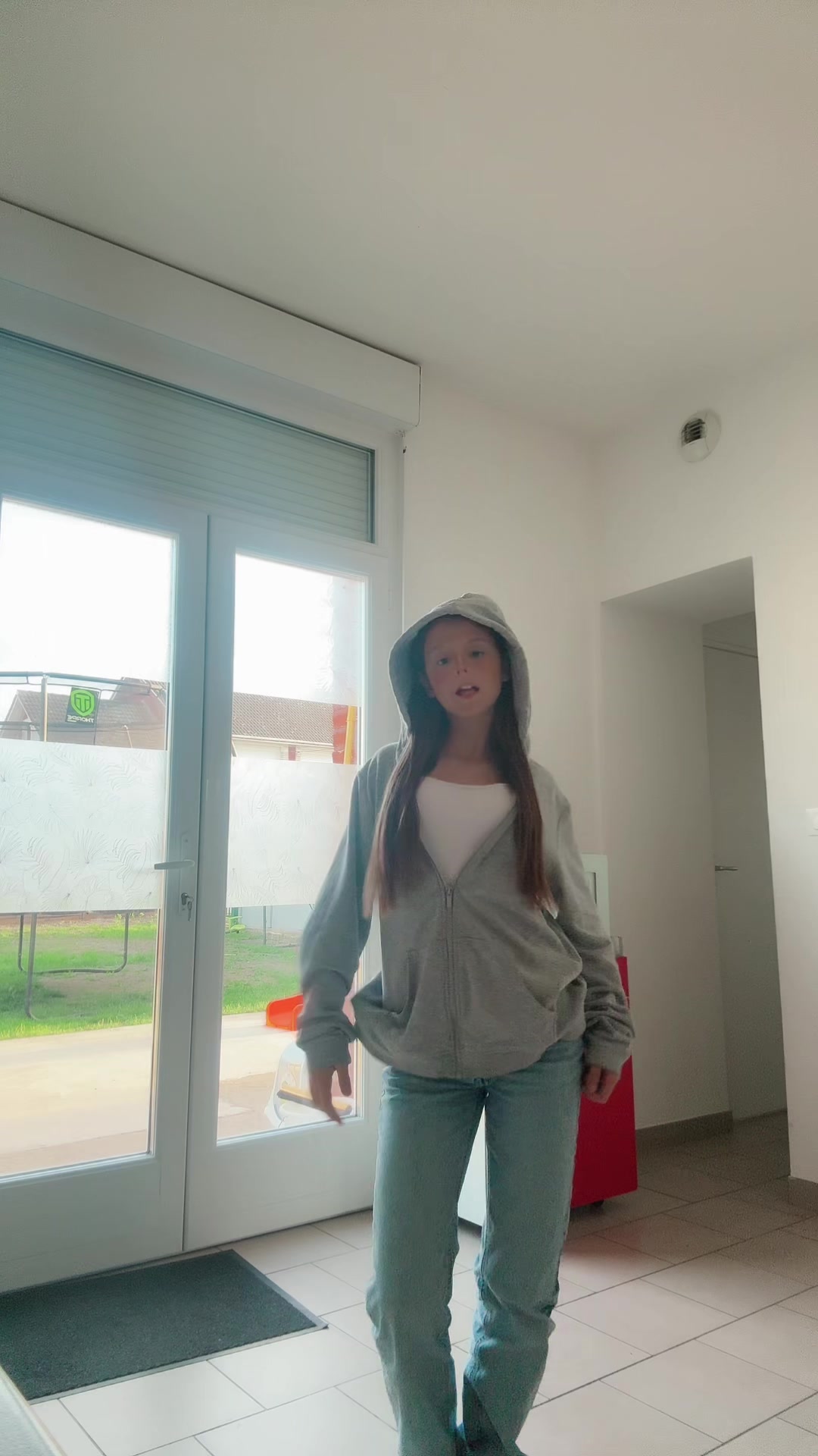 @User.j❤️💔💋