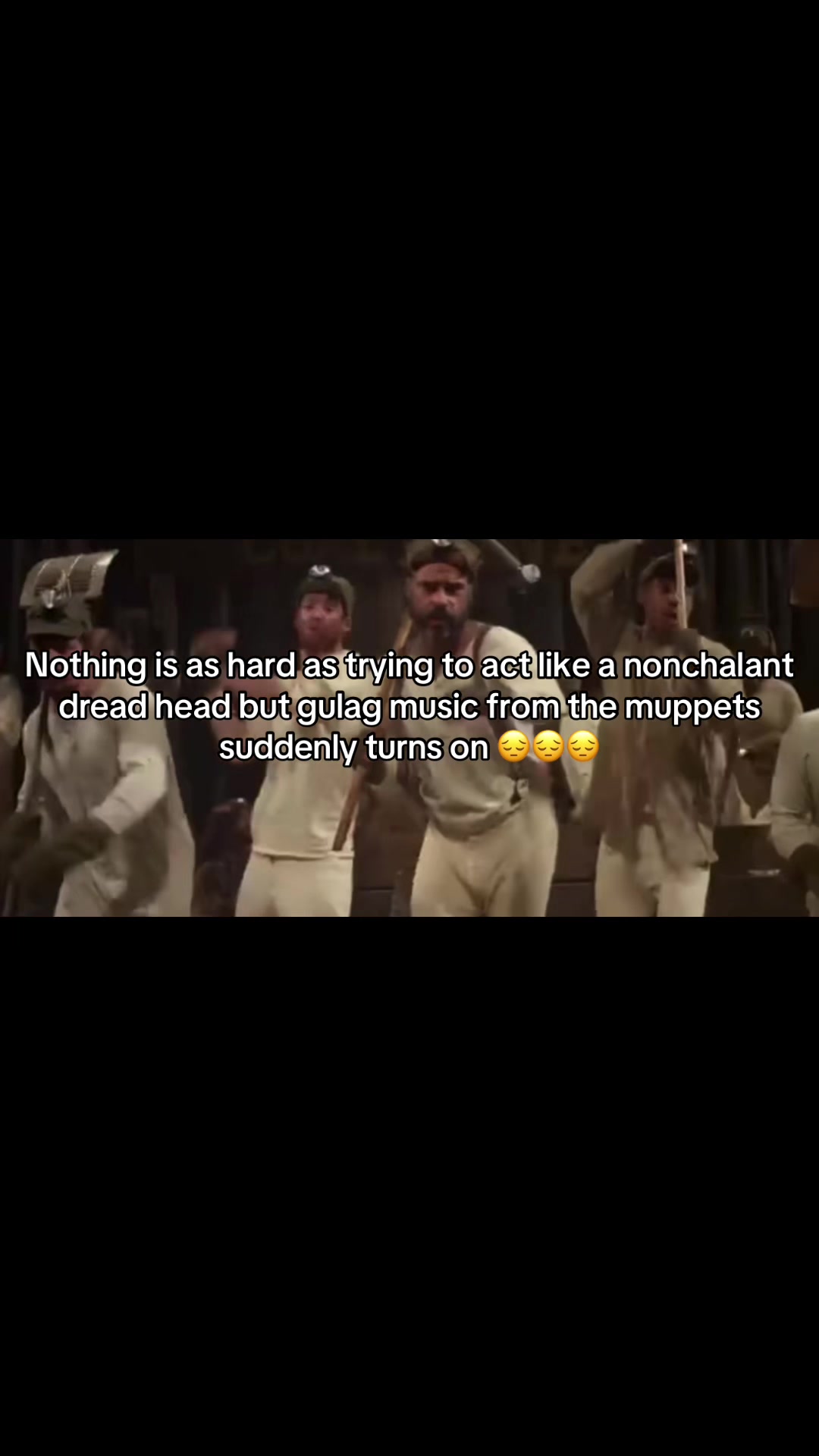 @WOmanlymuppet