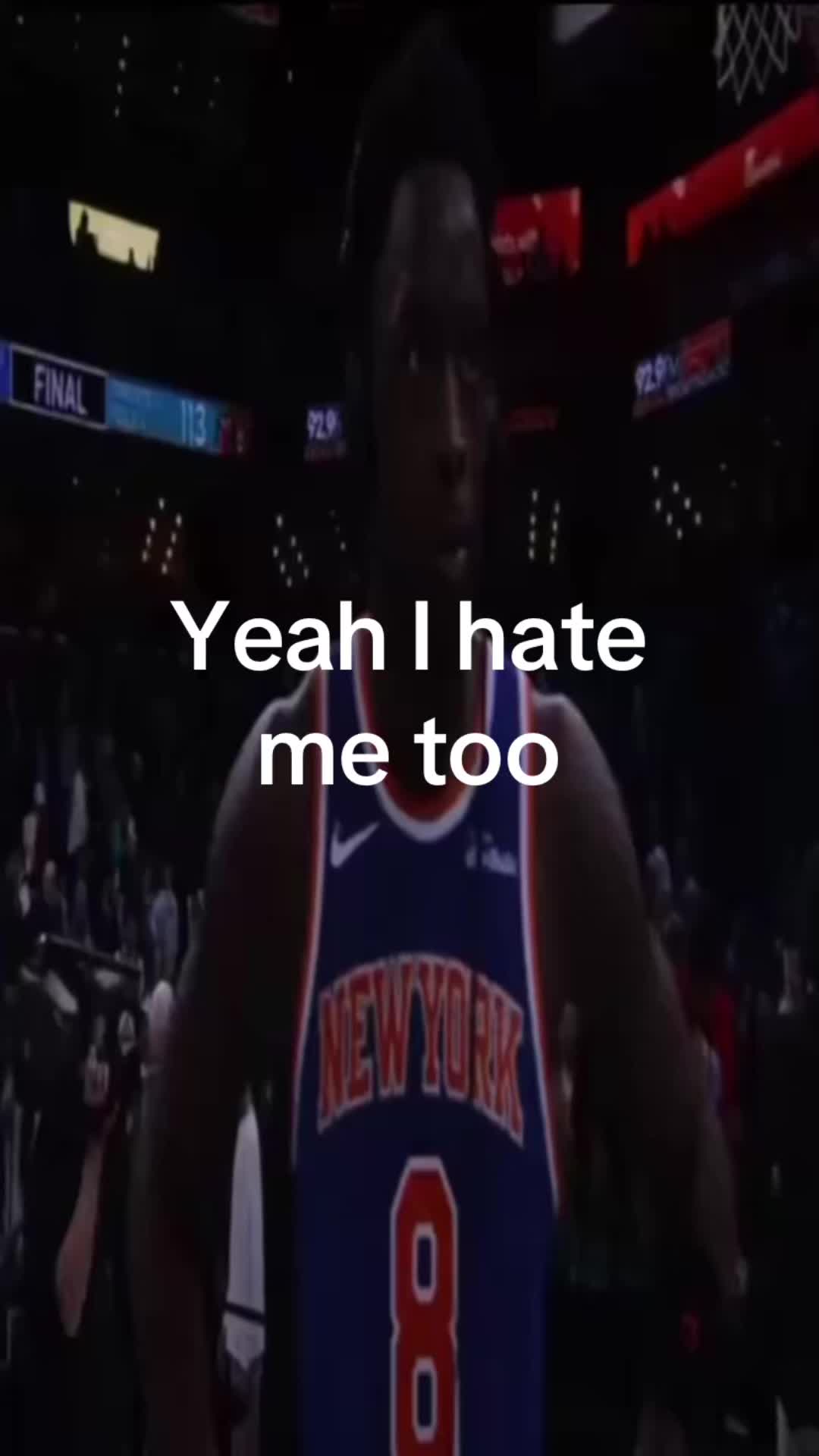 @Real_deep[🫥]