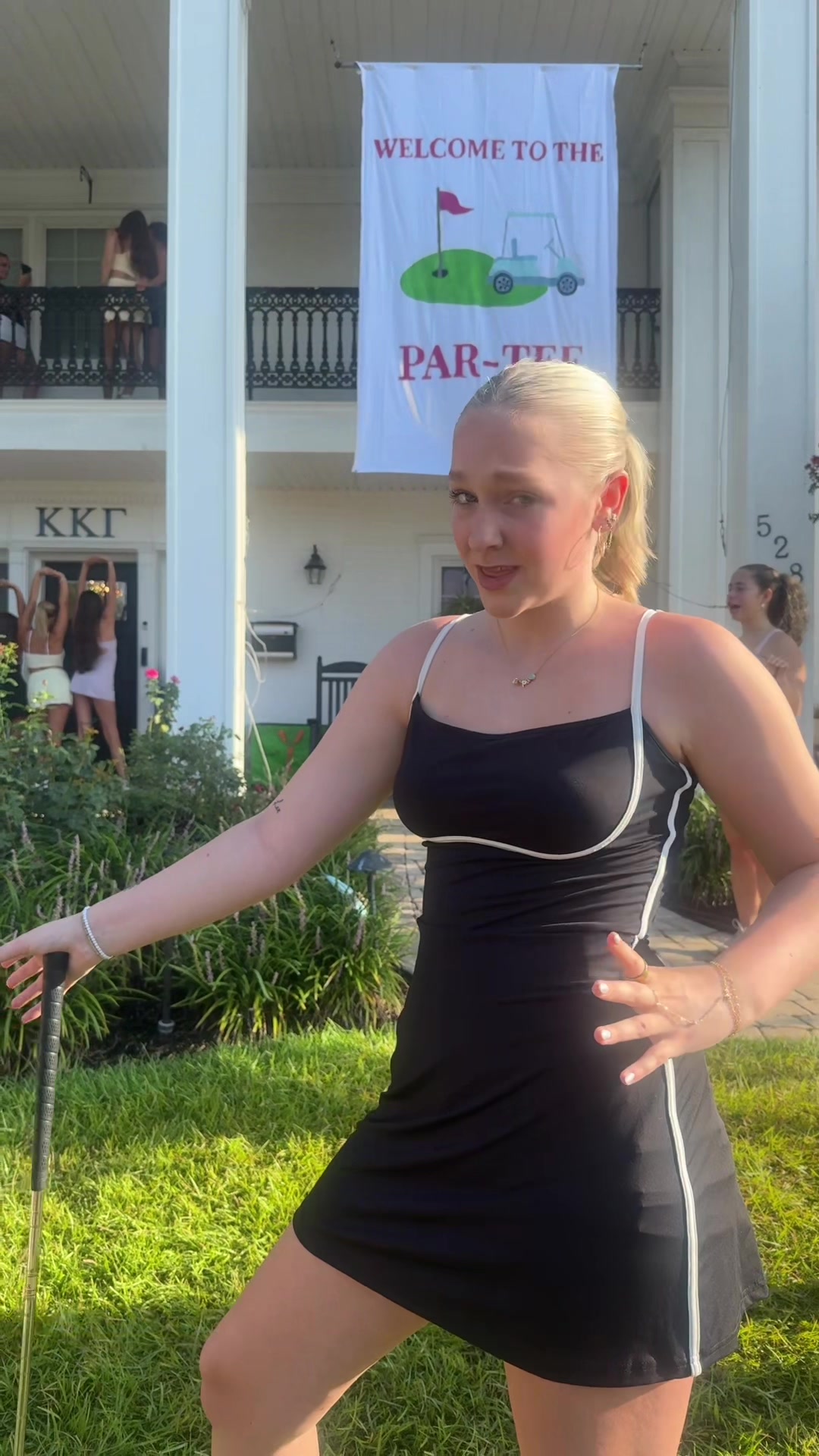 @caelyn<3