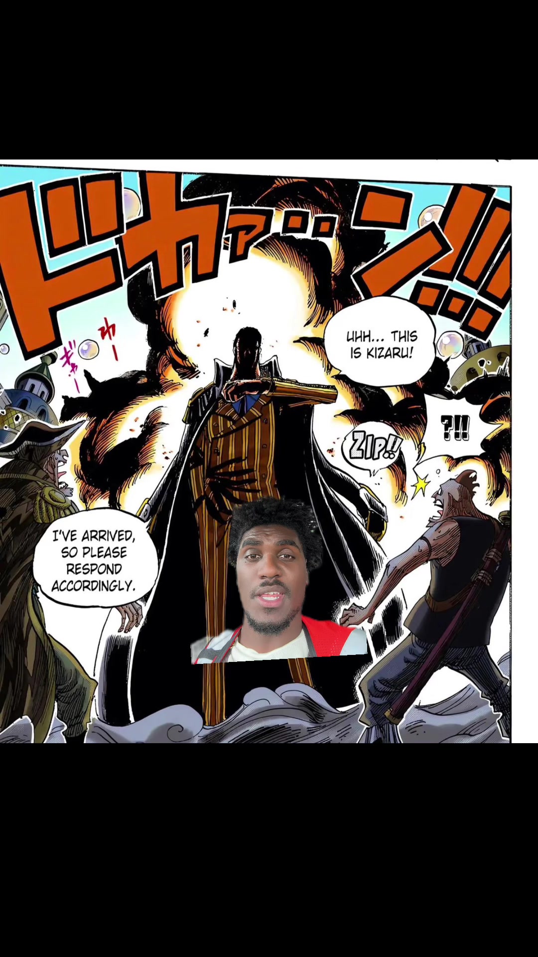 @Iconic_Mav