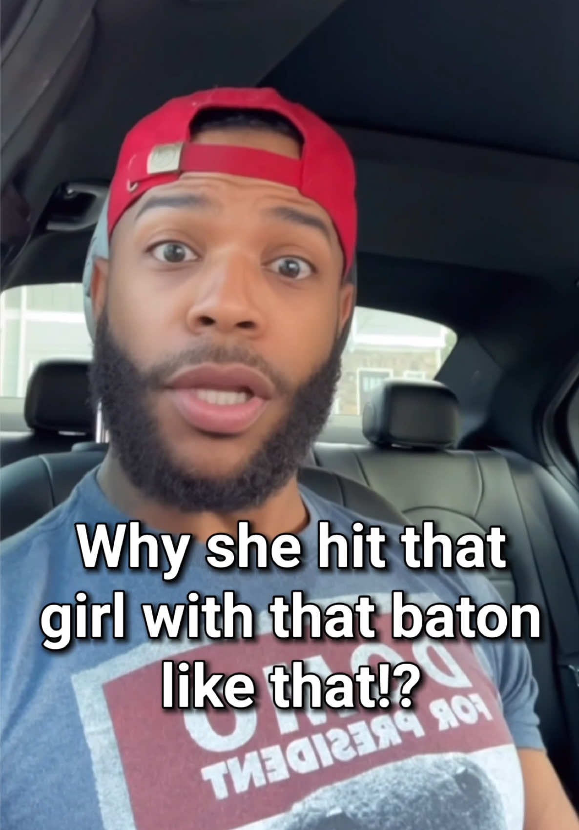 @Dab