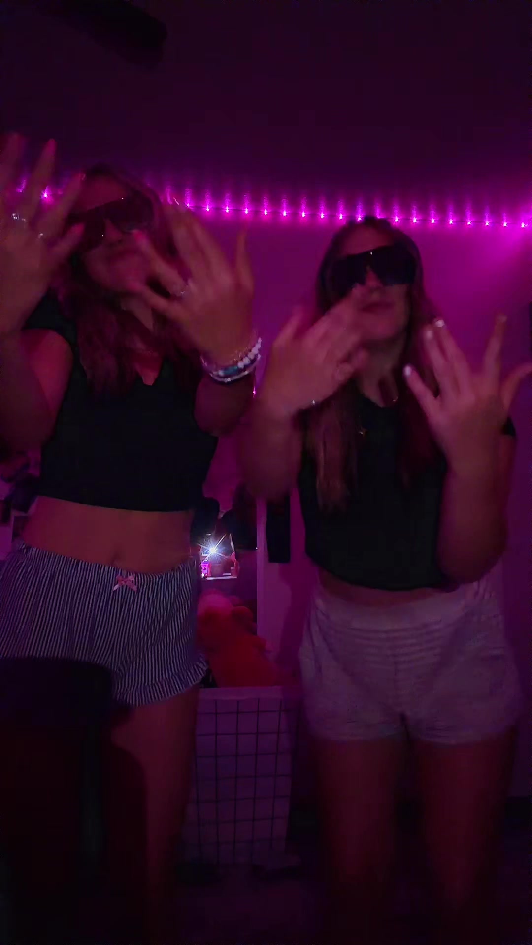 @Tayyy