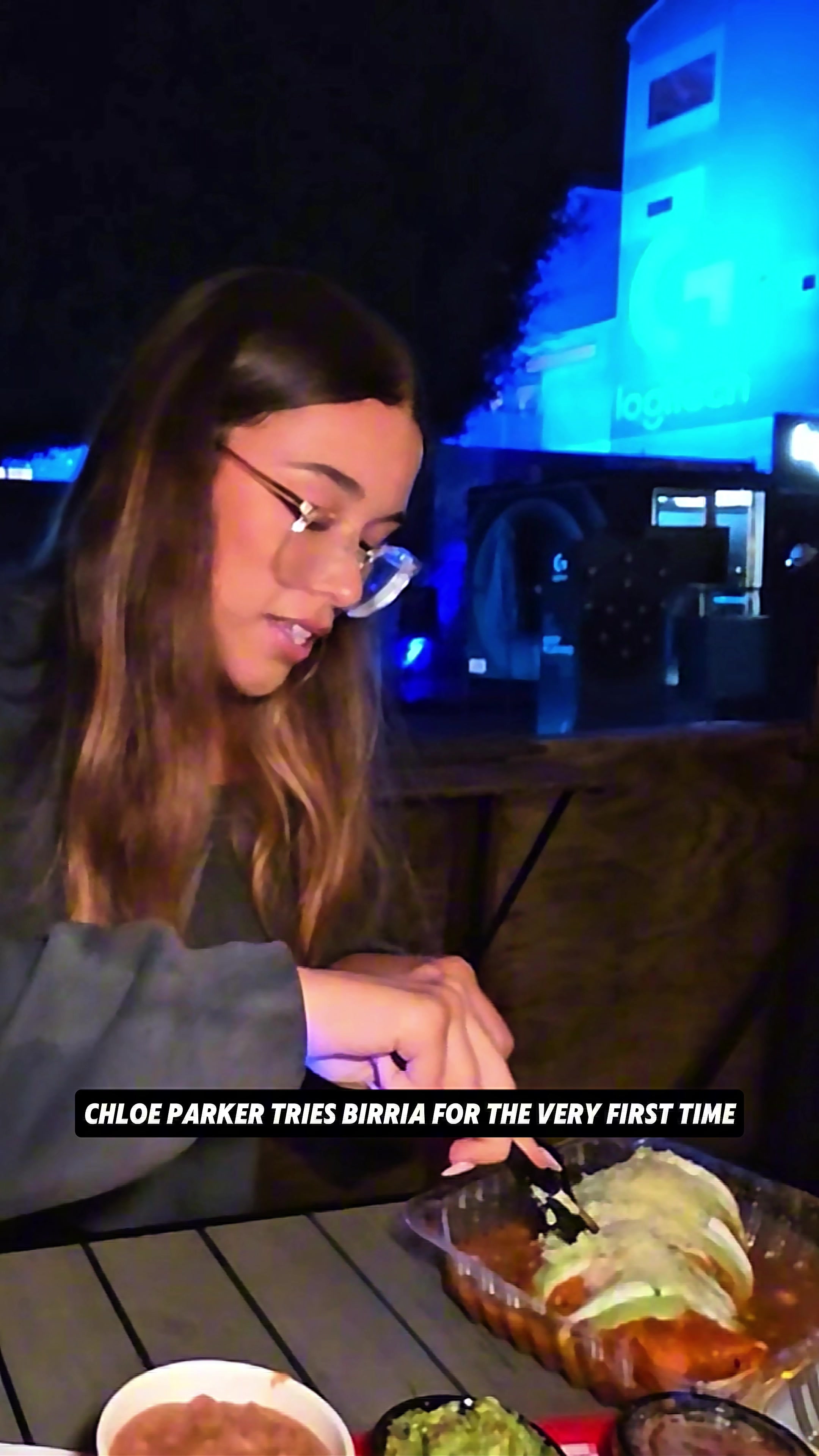 @Chloexstreams