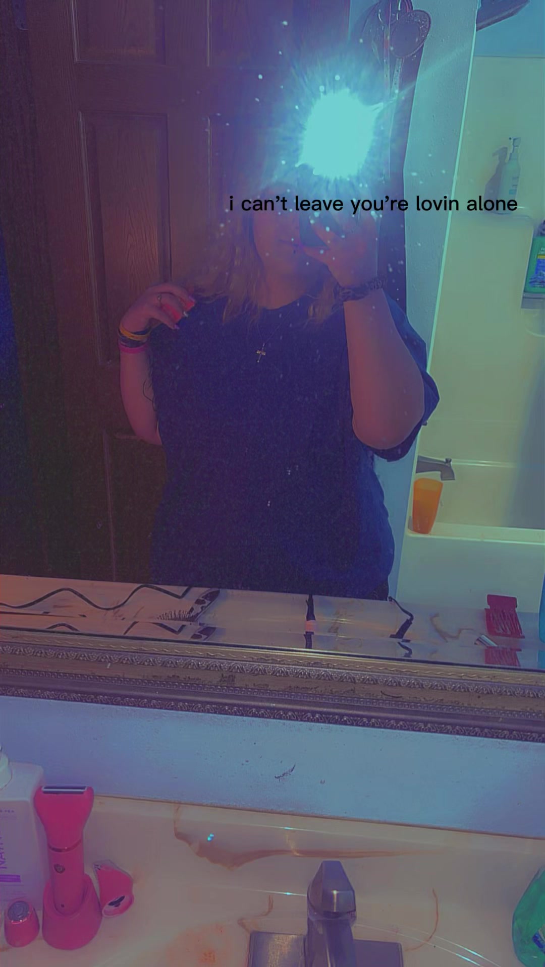 @🖤💋🌻Giggles_Baby🖤💋🌻