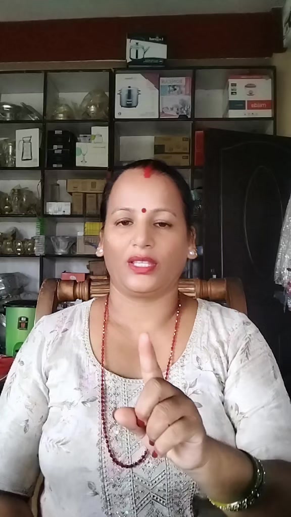 @Sarita Paudel9473
