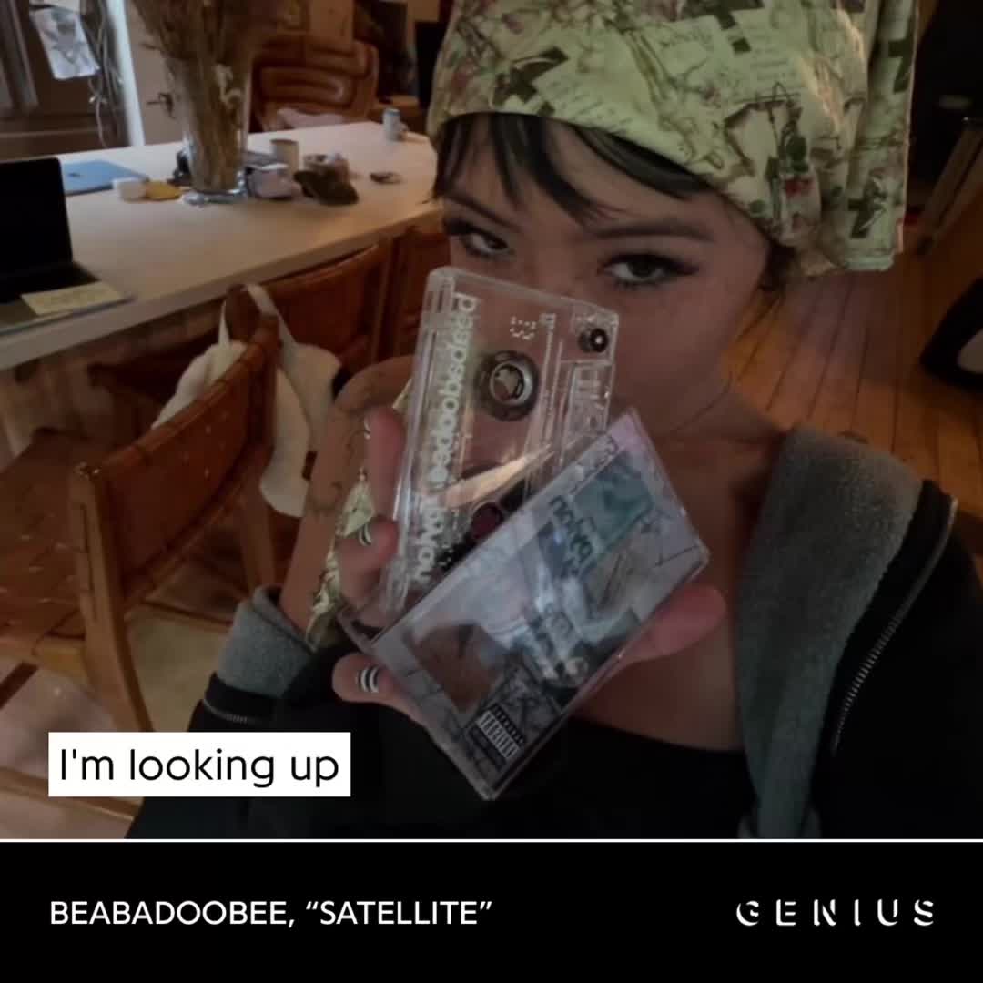 @scoobea ๐๐