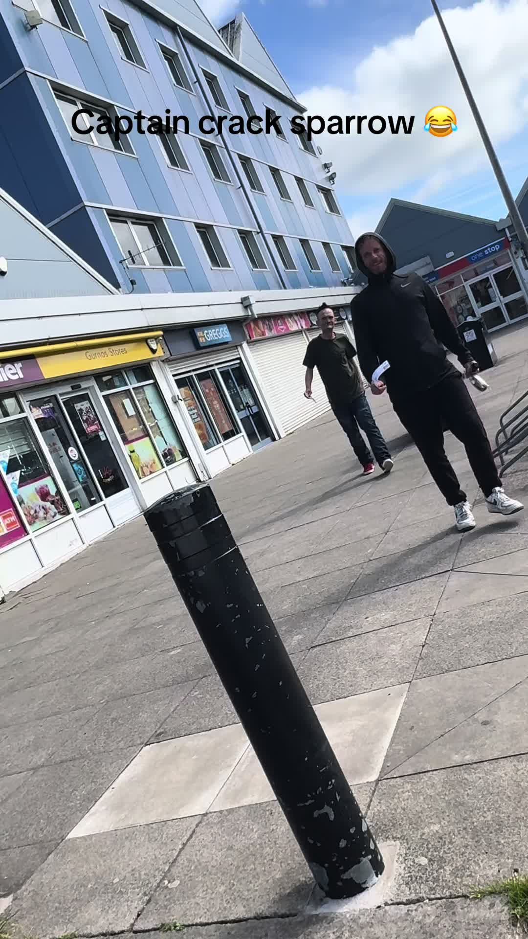 @phatz1990