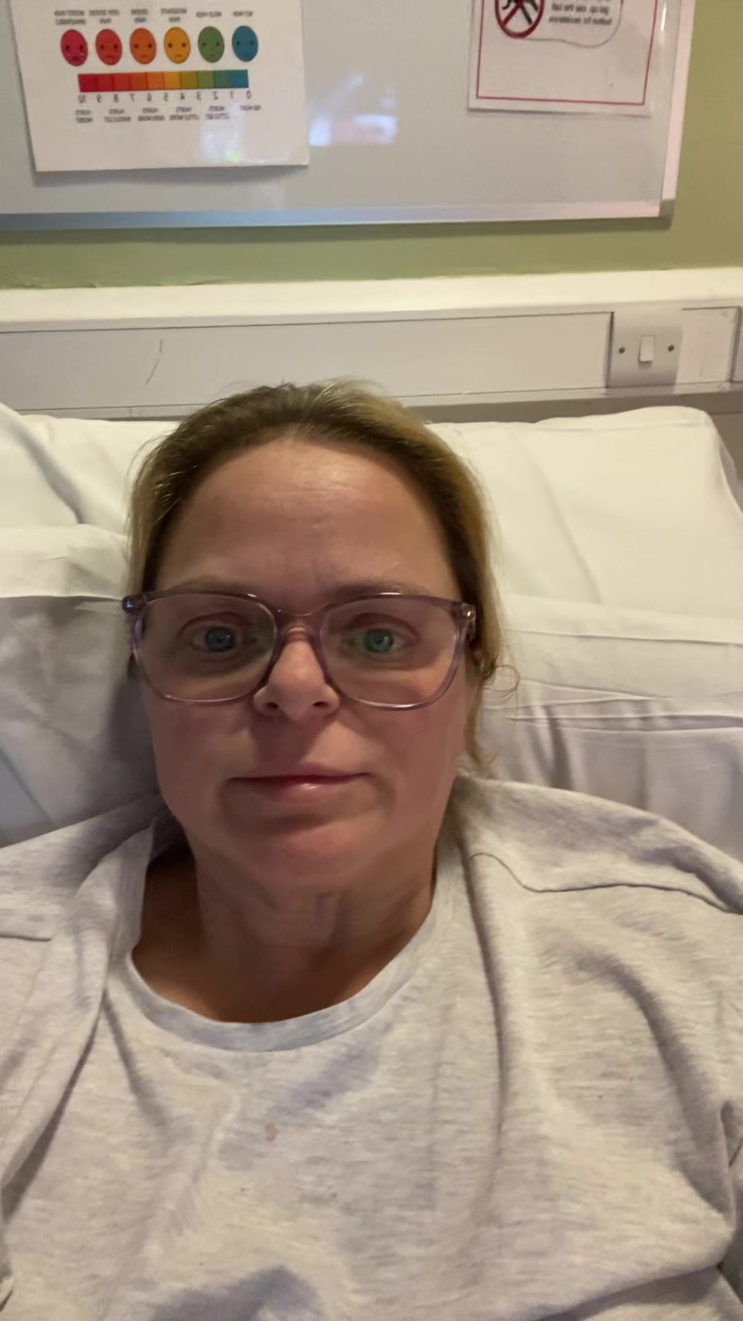 @pippavulvarcancer