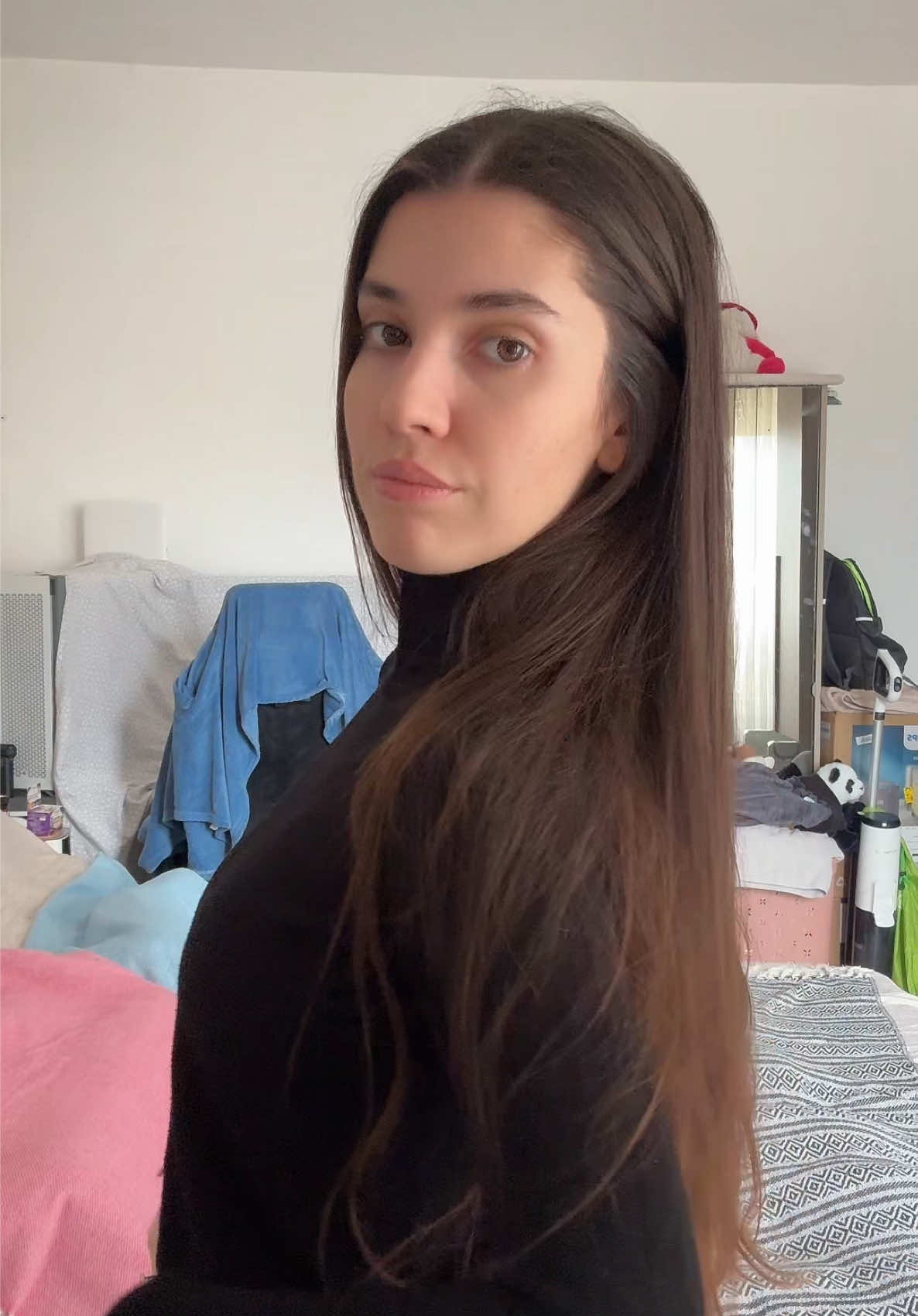 @evaissa