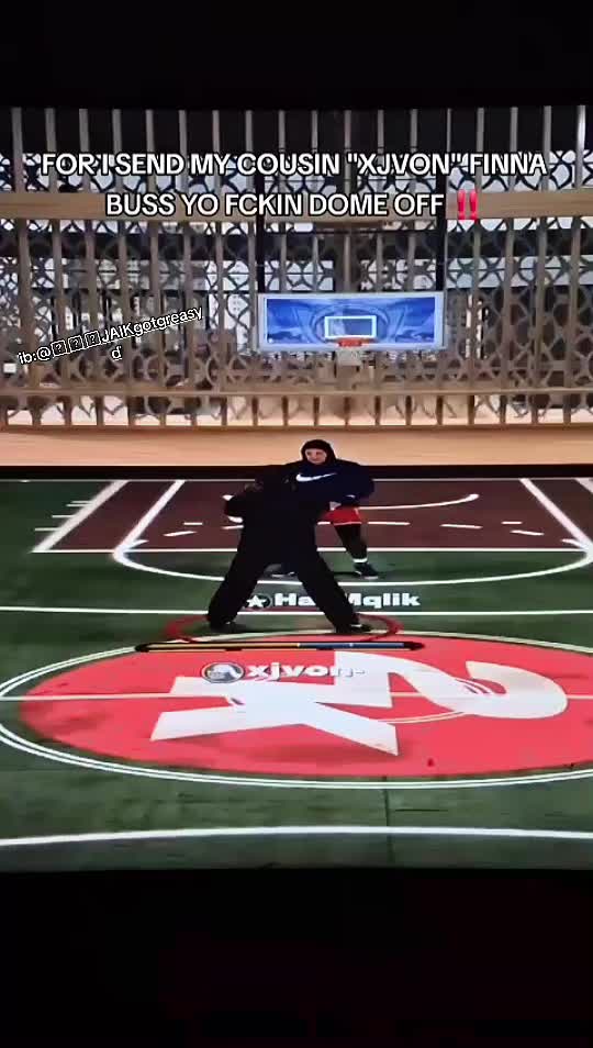 @ 