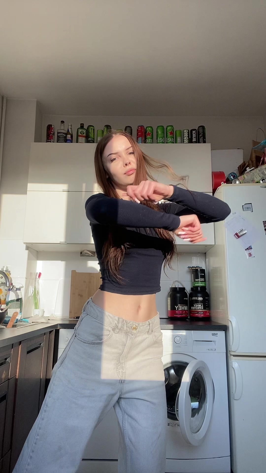 @джуся
