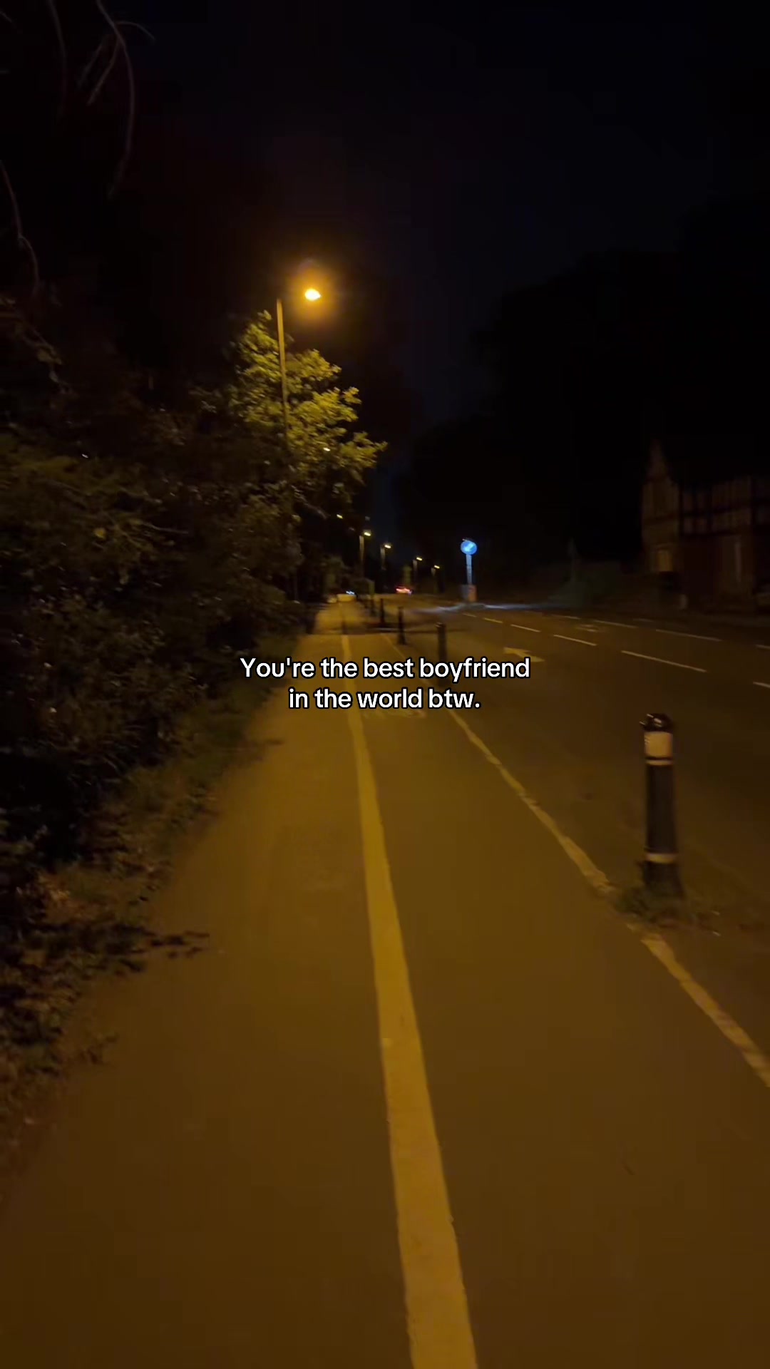 @Daniel