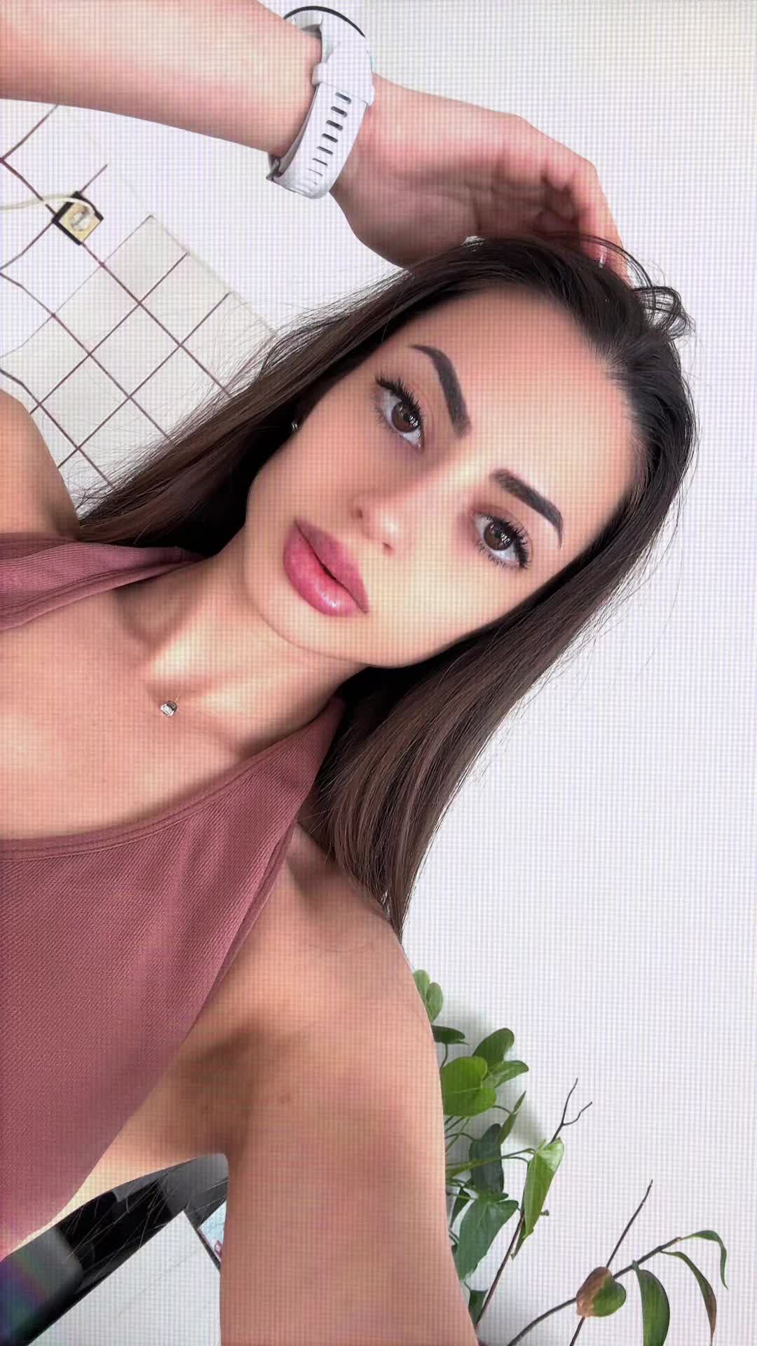 @Габриела Тодоракова