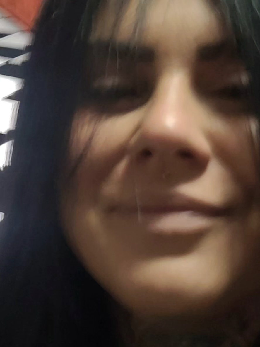 @Lorena Cotugno