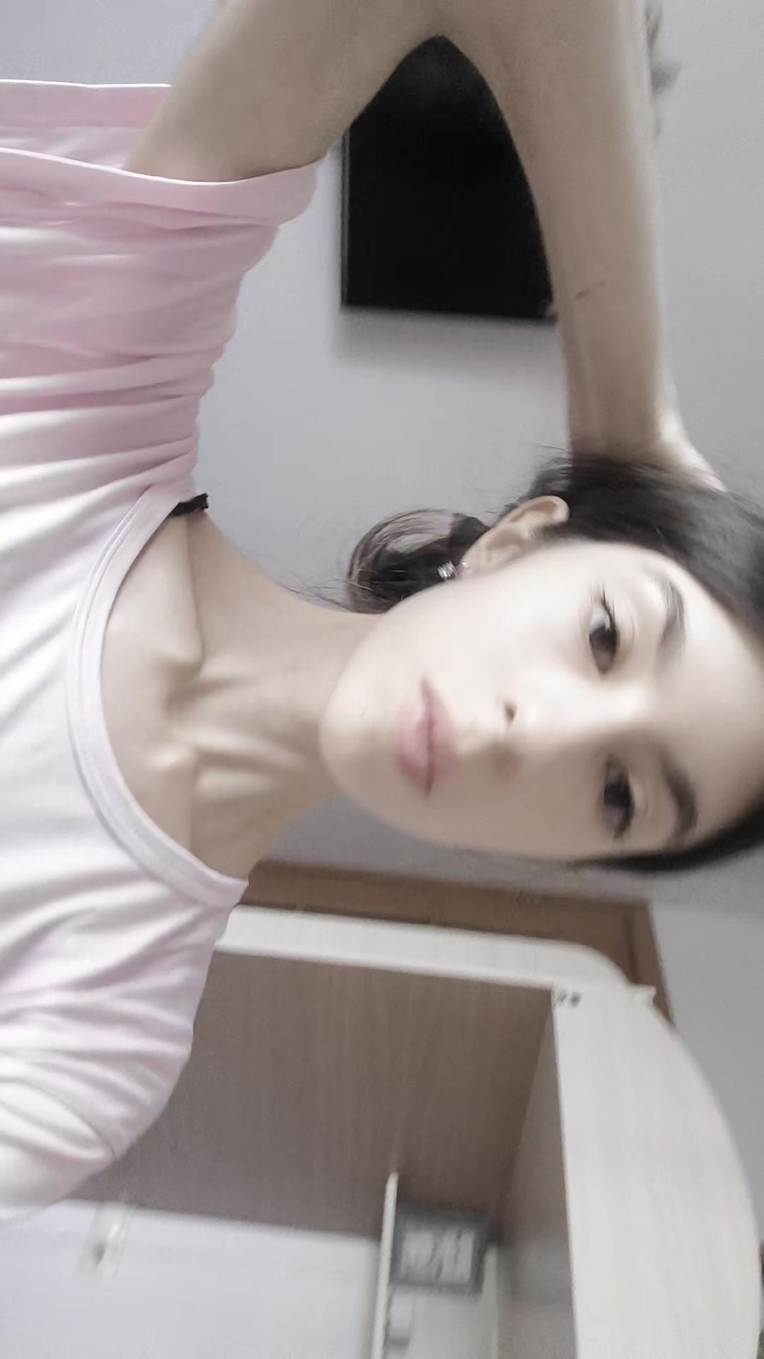 @Зинуля