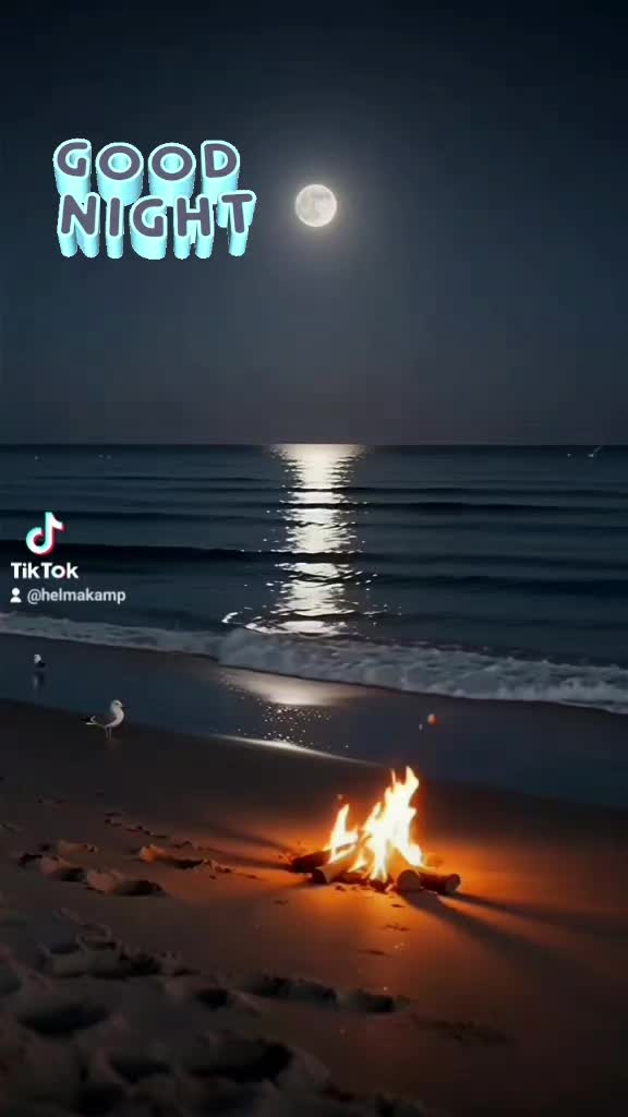 @Ich bin ich ❤🌞❤