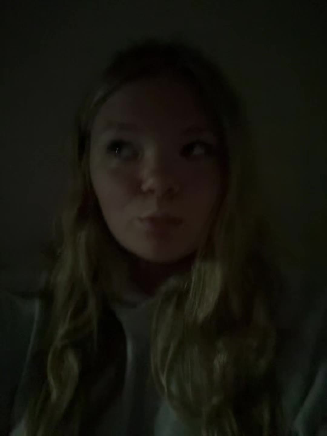 @tiannah.