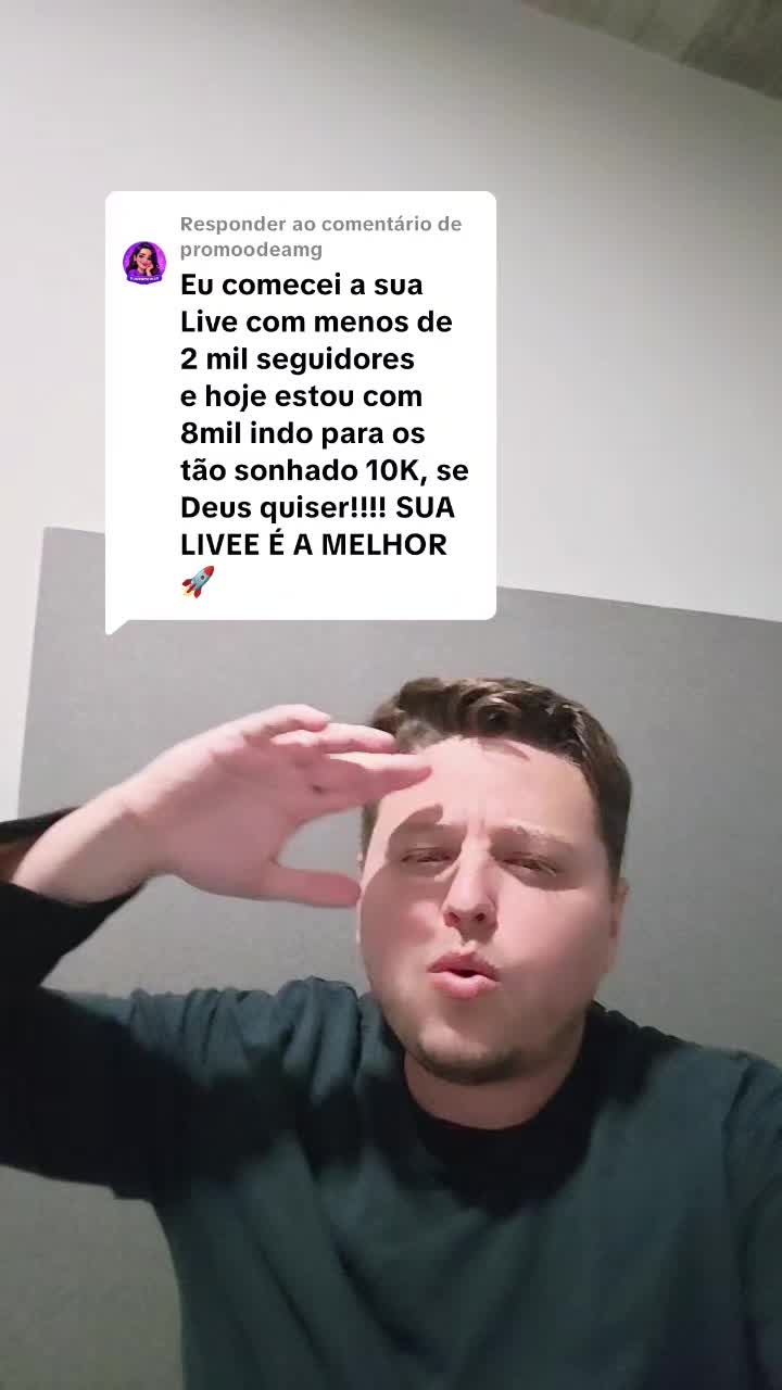@Diego Andrade 🇵🇹🇧🇷