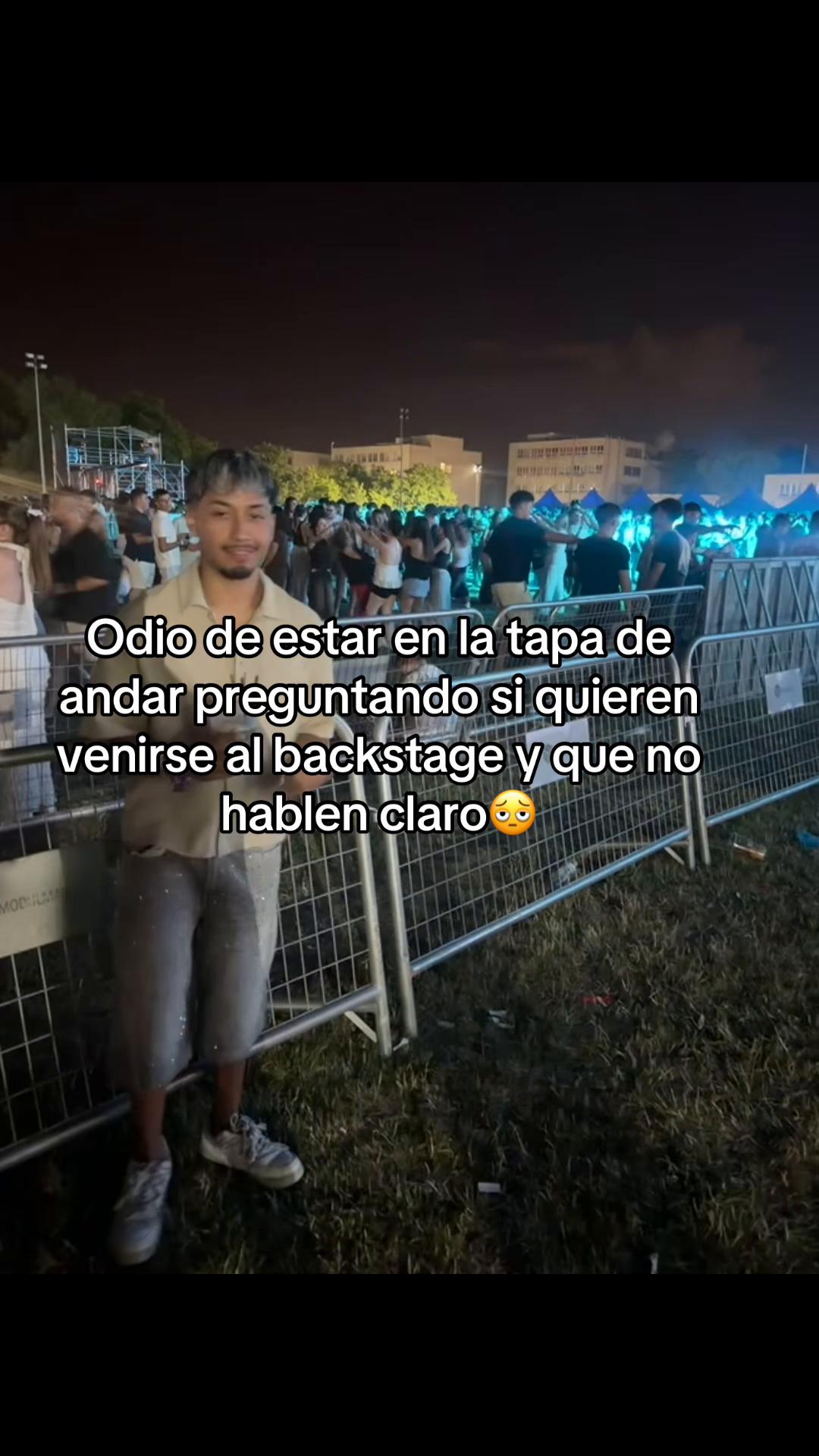 @🇪🇨🇪🇨