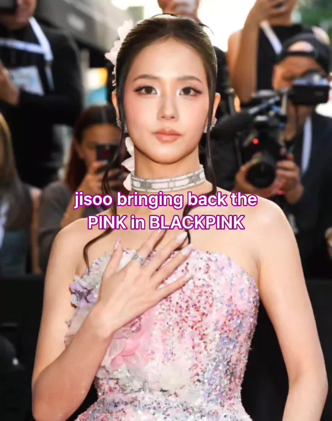 @lyri