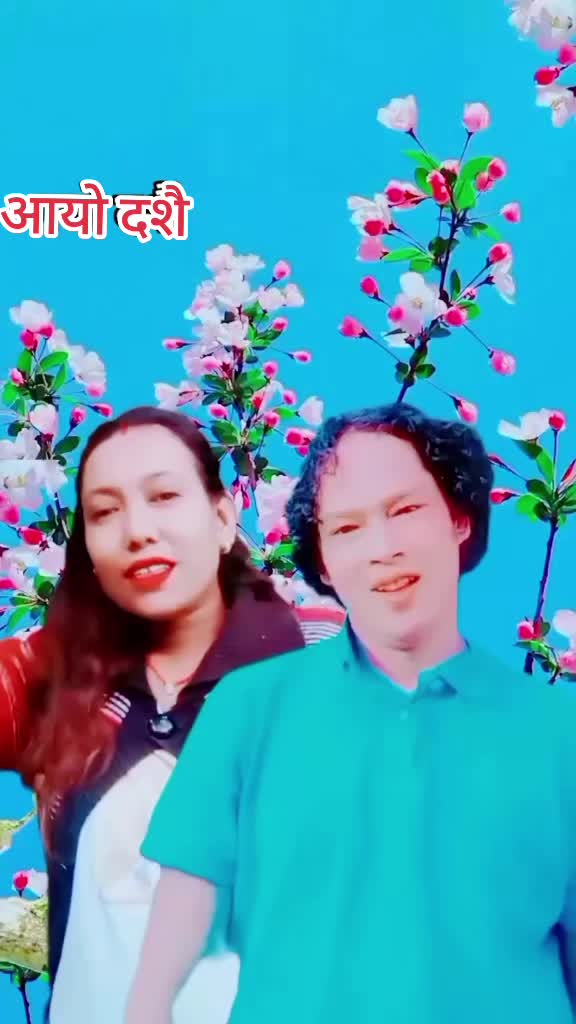 @꧁༻छबि©️दाजु༺꧂