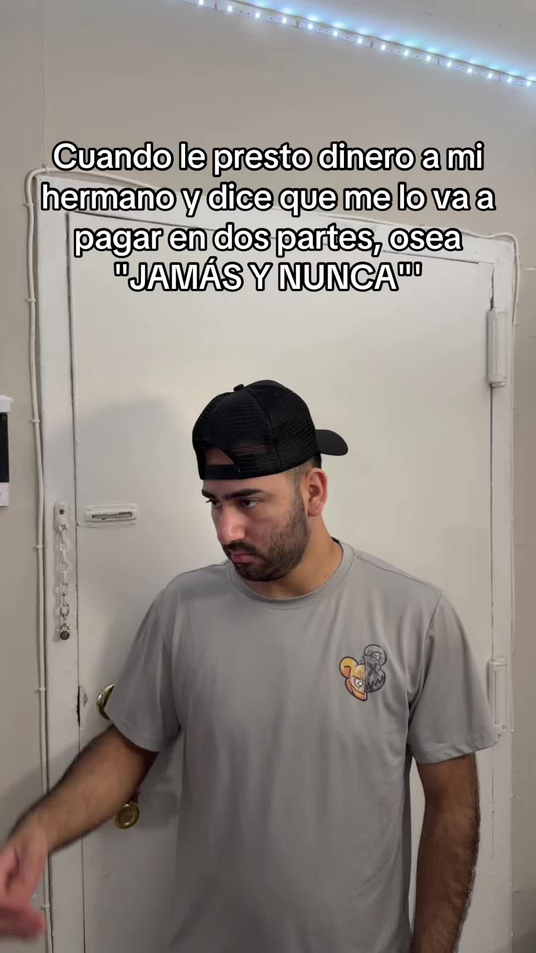 @Jacobo