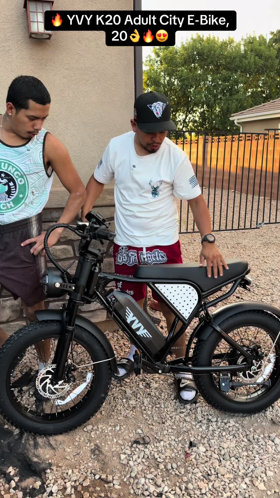 @Manny sanchez ๐ทโ๏ธ