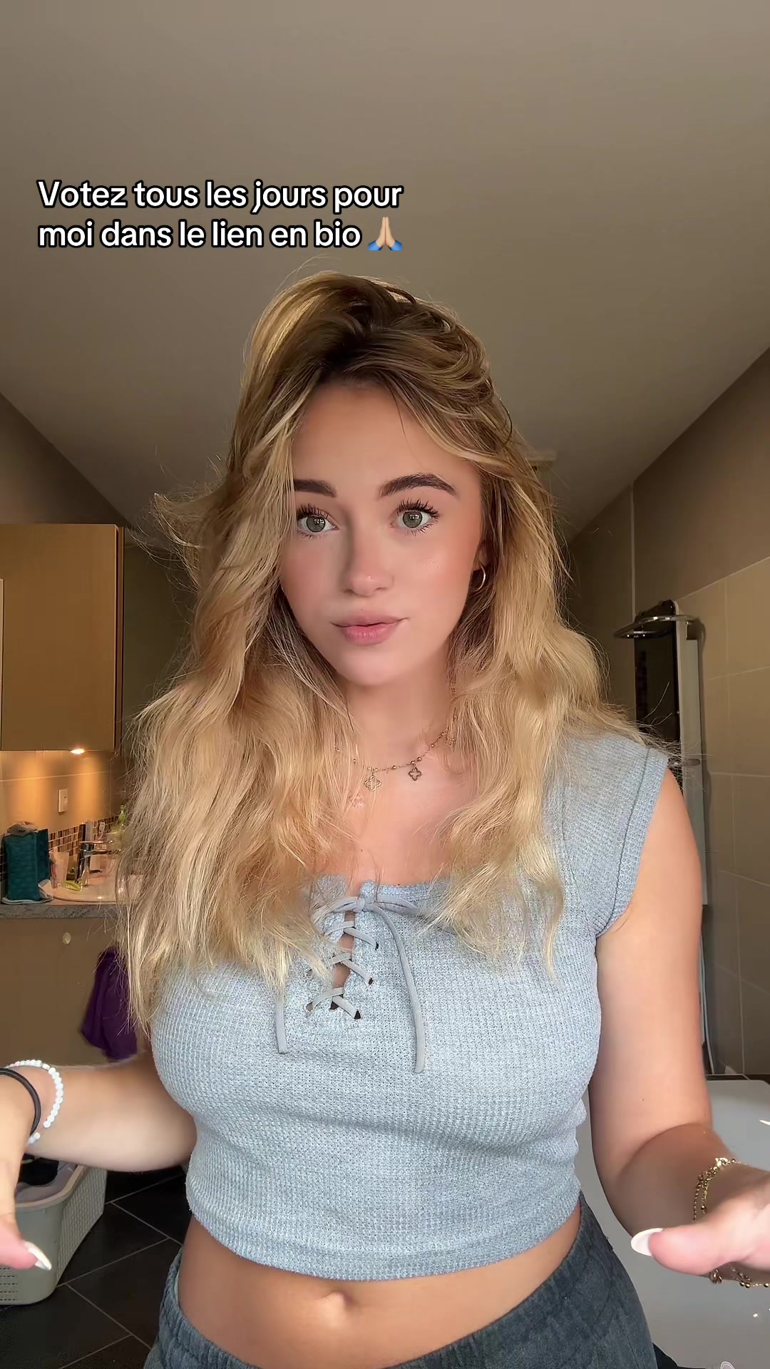@SlayLiséa☀️