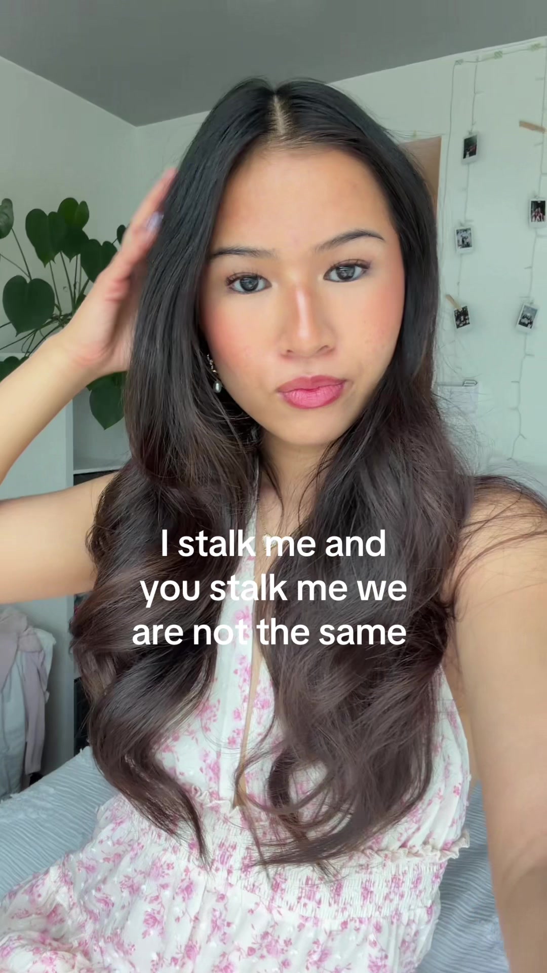 @uhyuhnotme
