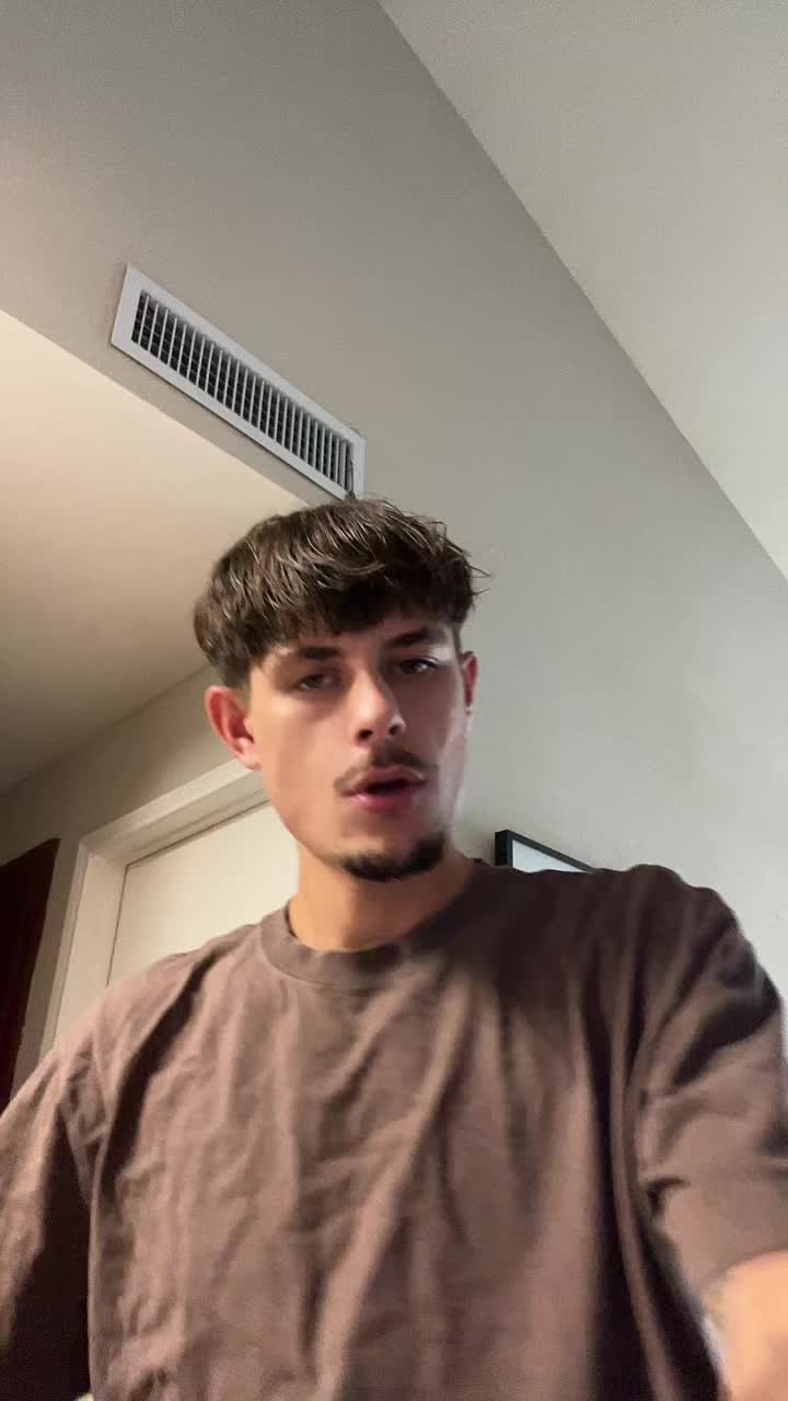 @50kricky