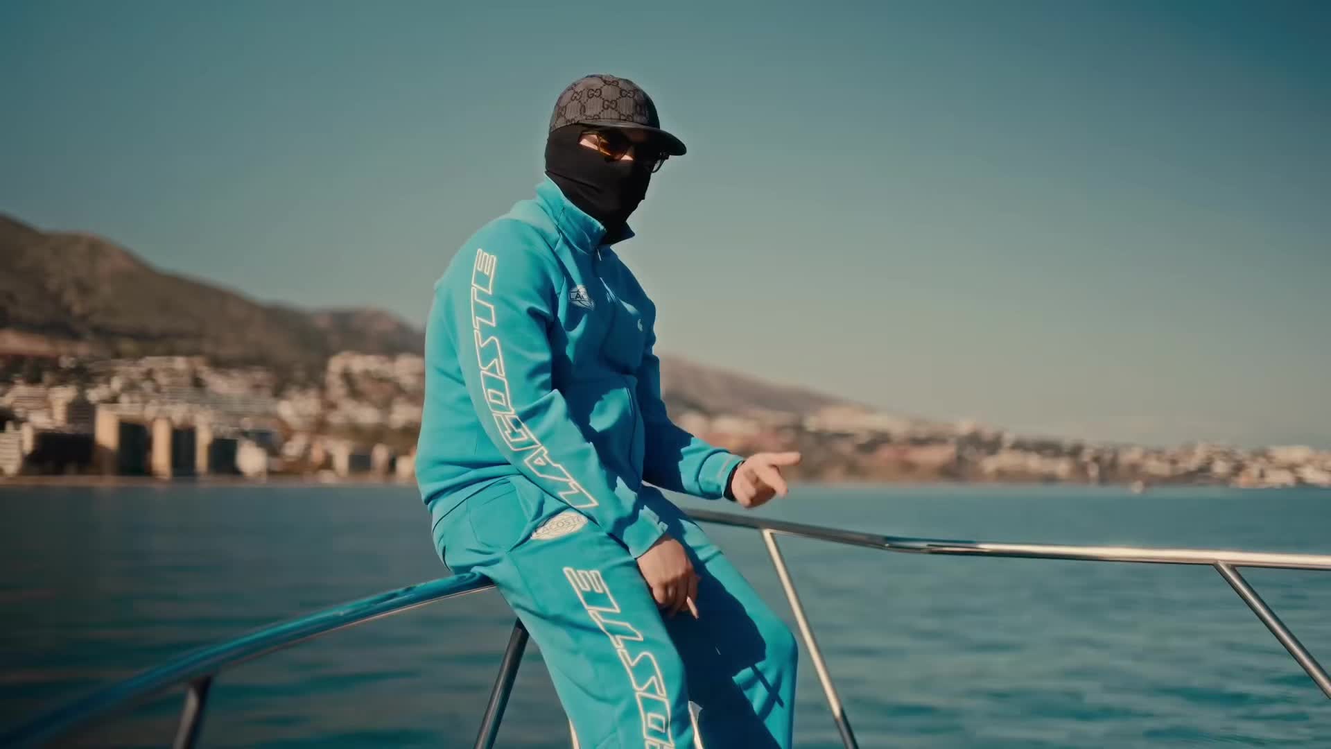 @𝐄𝐗𝐂𝐋𝐔 𝐑𝐀𝐏 𝐅𝐑🇫🇷🎤