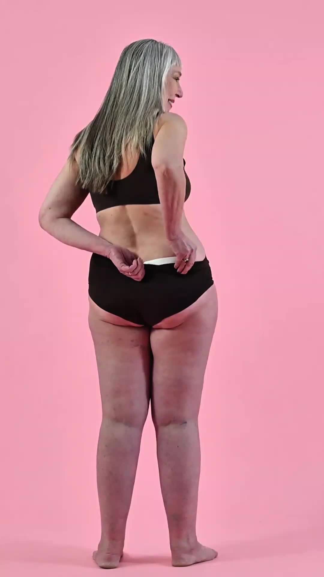 @Skinnies InstantLifts