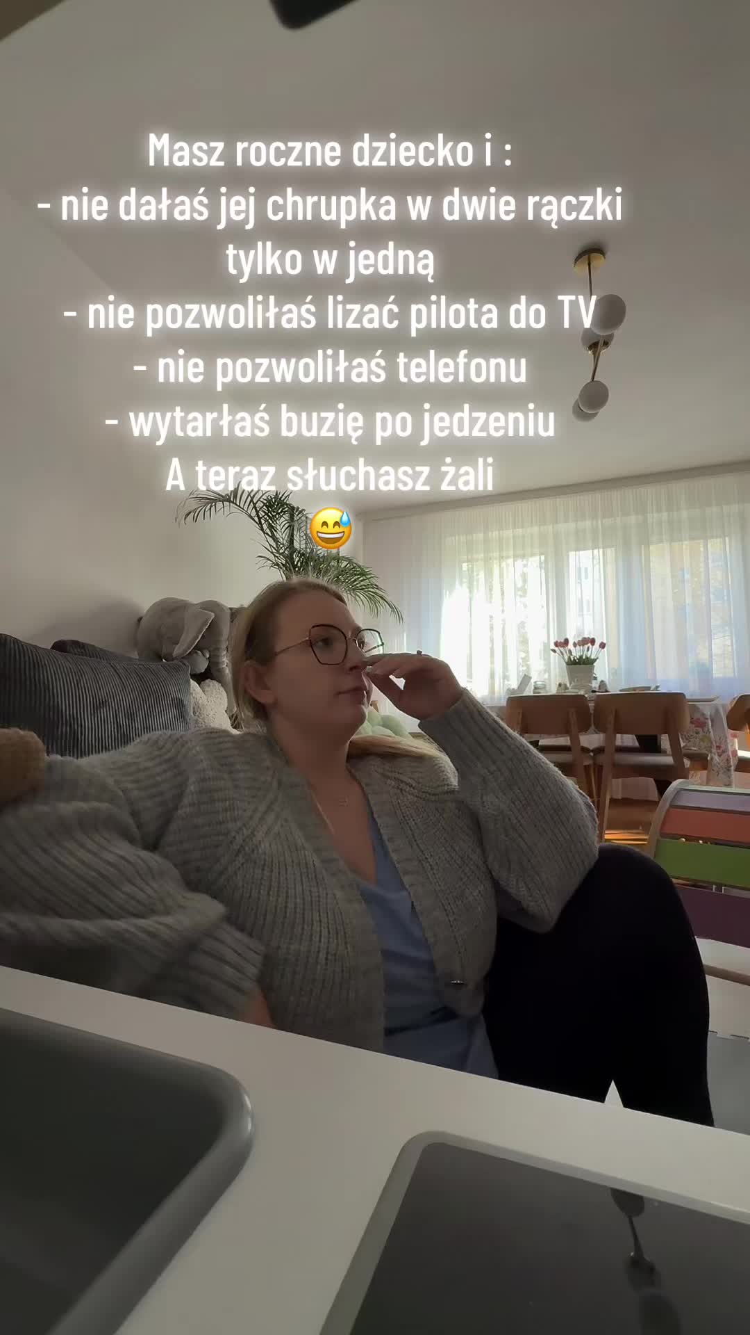 @PoprostuWerka