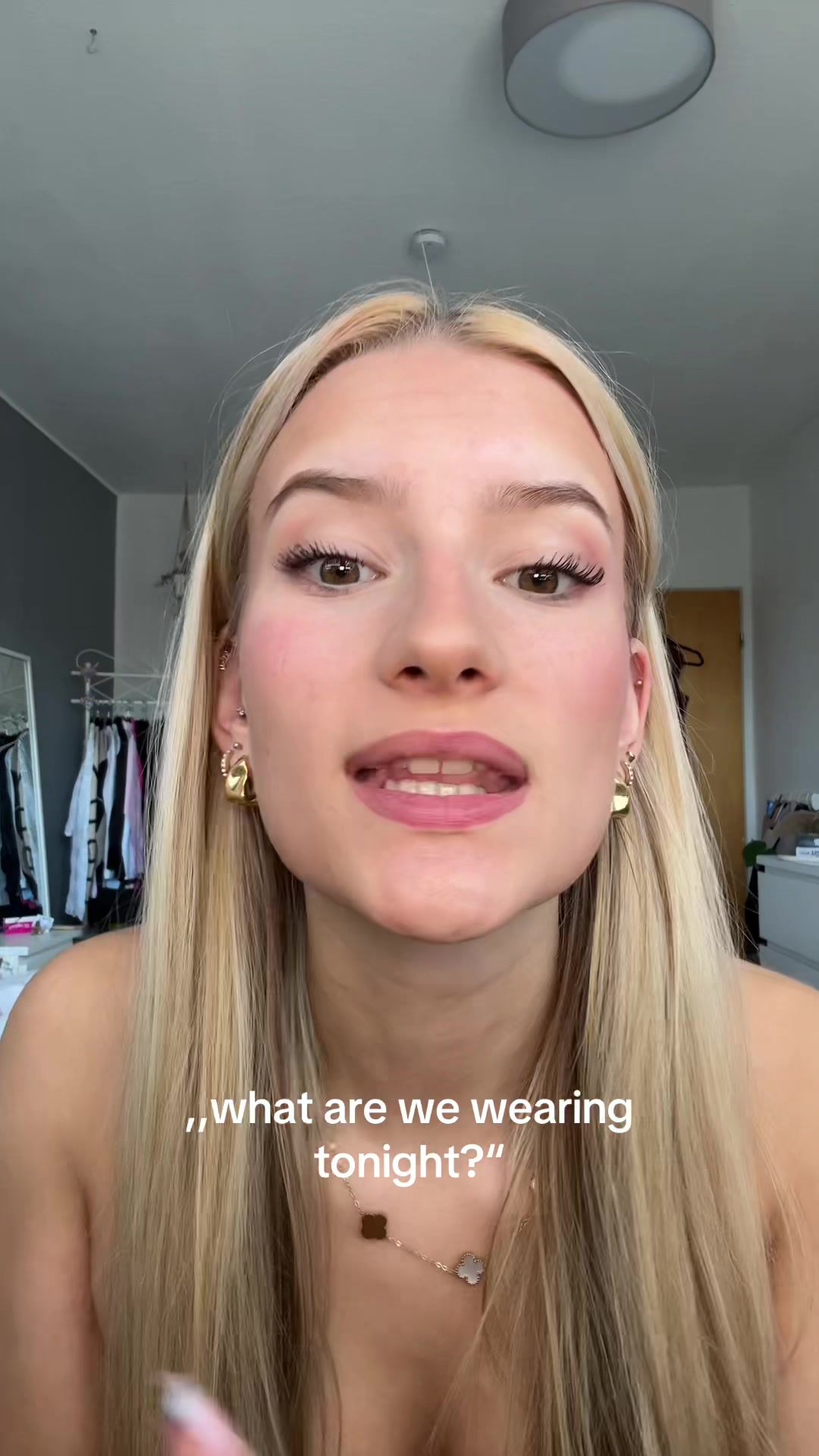 @aylin🌟