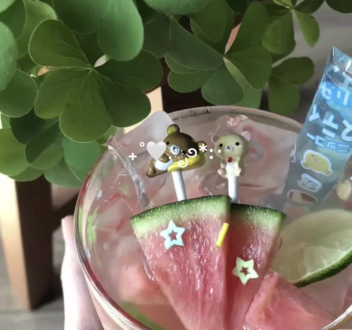 @𐔌 𑣲 𝒜𝓃𝒿𝒶 🧺 ೀ ⁺˖ ꒱