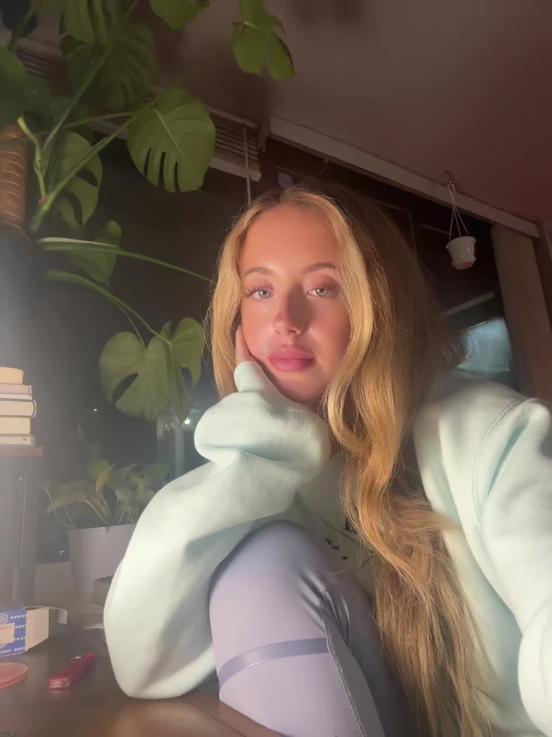 @cecily🦋