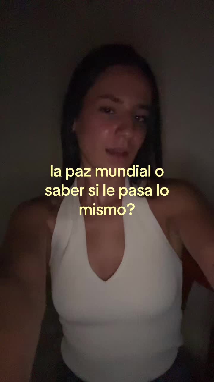 @belennn