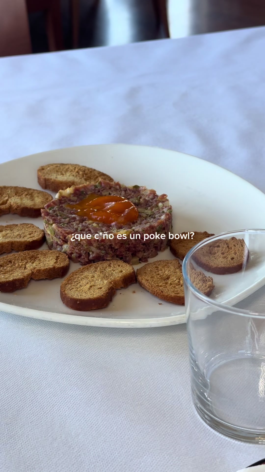 @Angy Balaguer