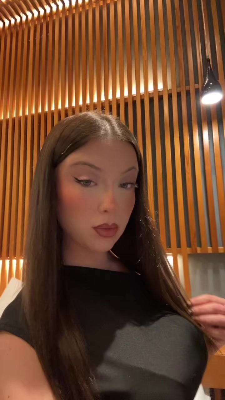 @Arowi