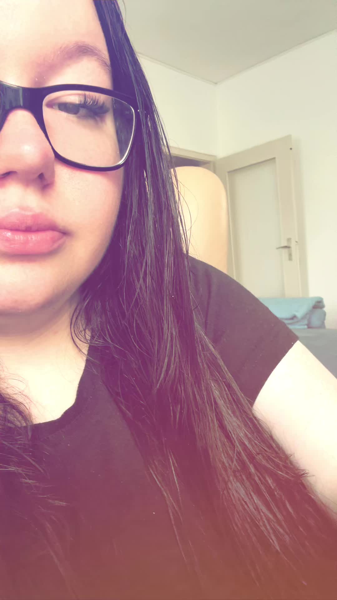 @jessi_tekk🥳🎉😝
